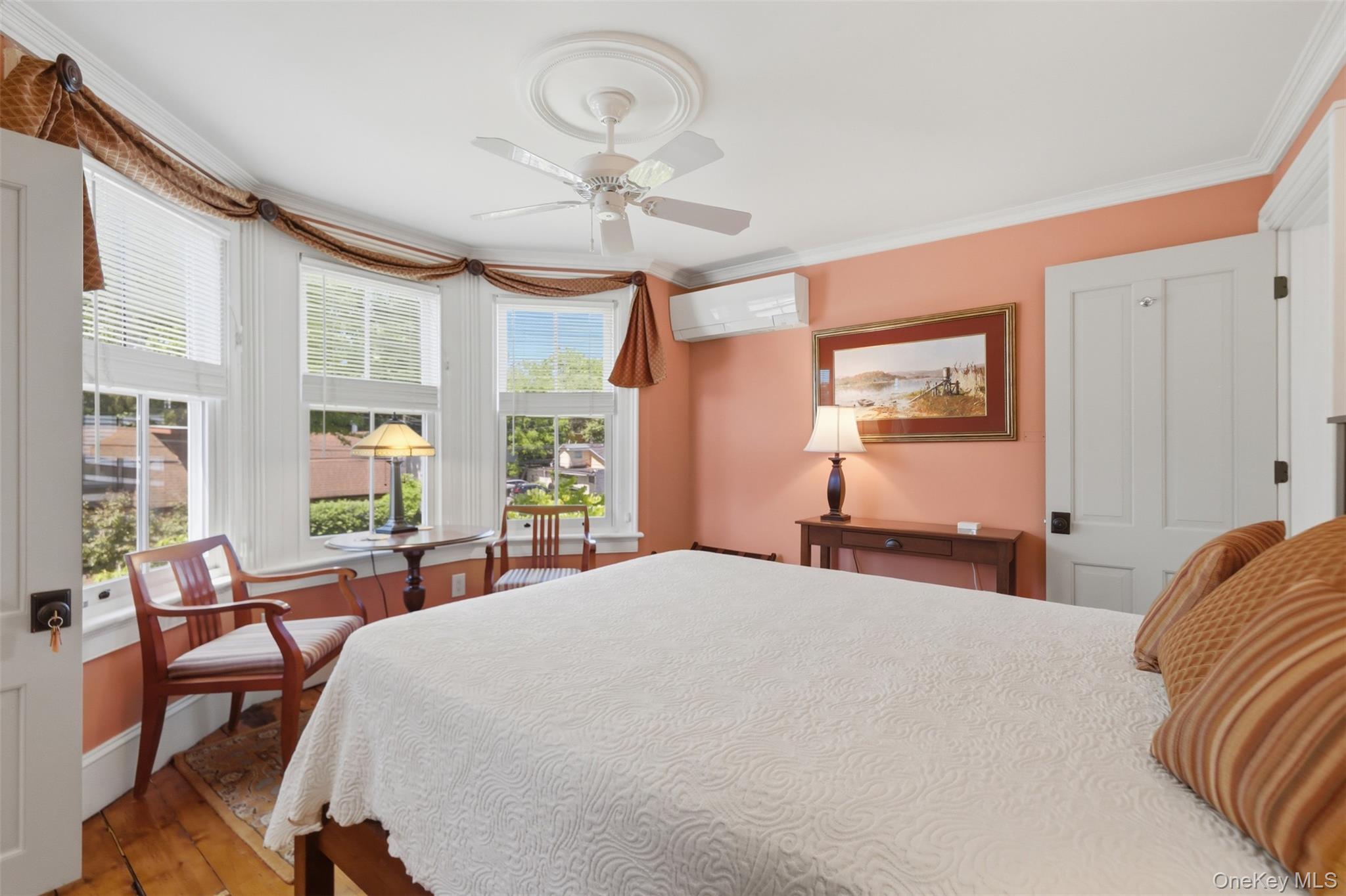 5 West Street – For Sale photo 27