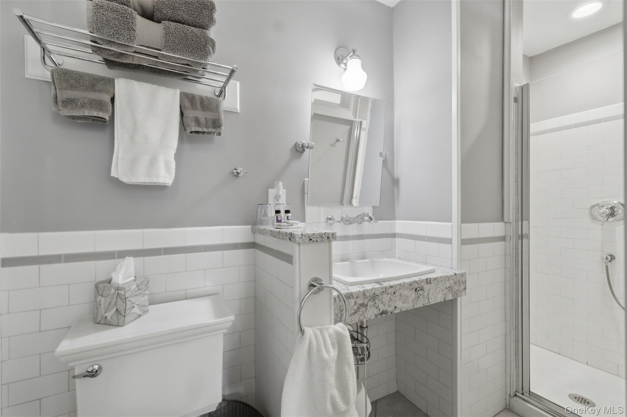 5 West Street – For Sale photo 21