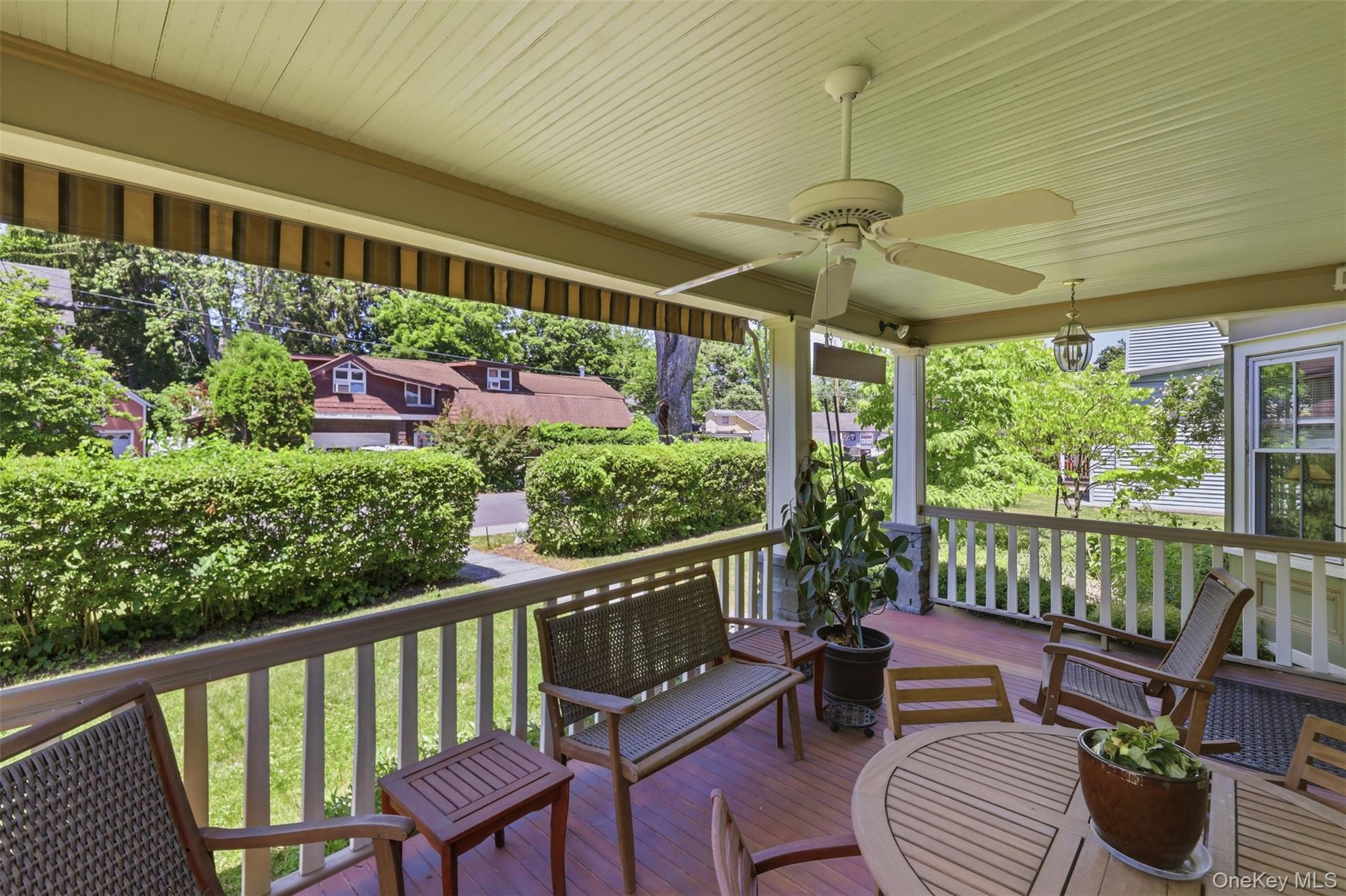 5 West Street – For Sale photo 3