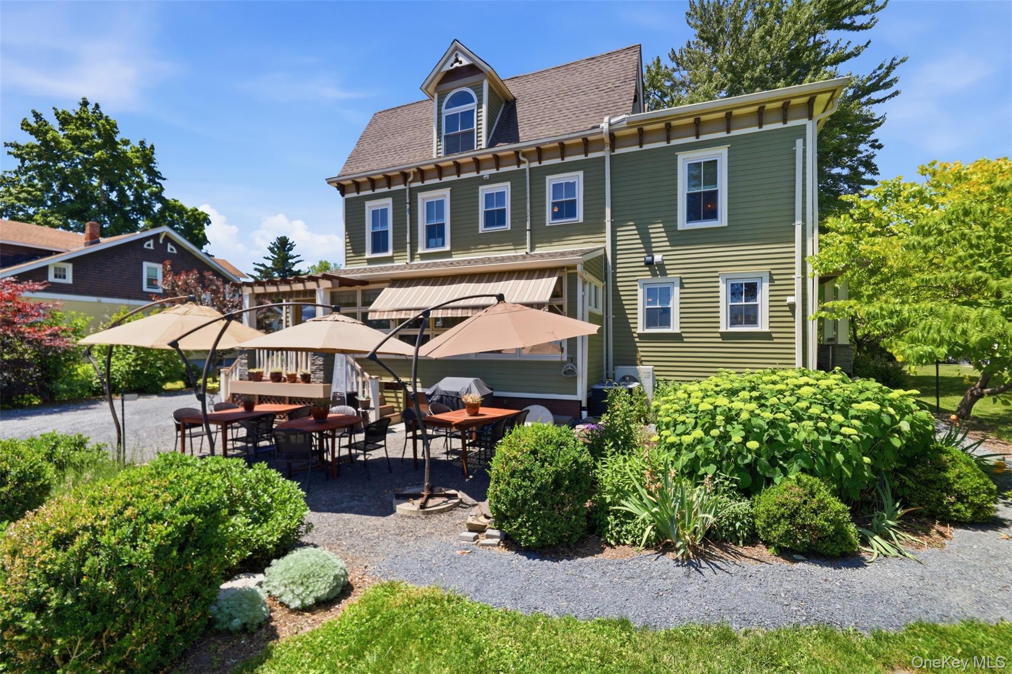 5 West Street – For Sale photo 35