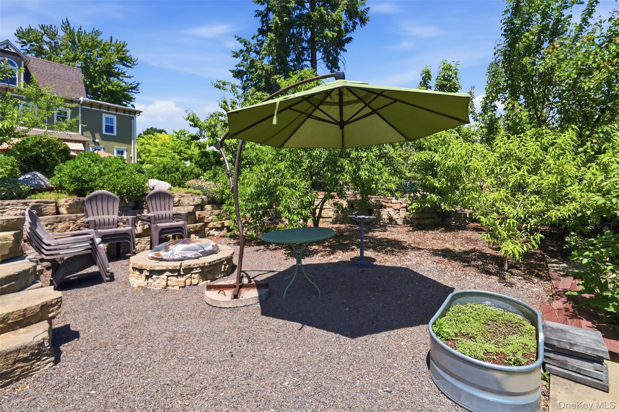 5 West Street – For Sale photo 37