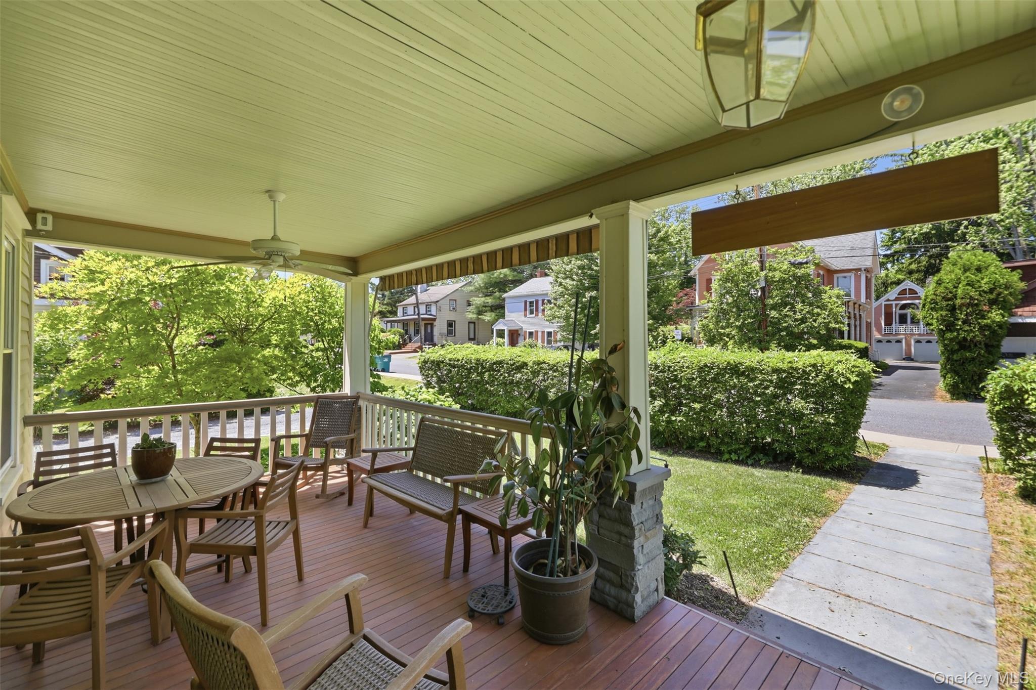 5 West Street – For Sale photo 4