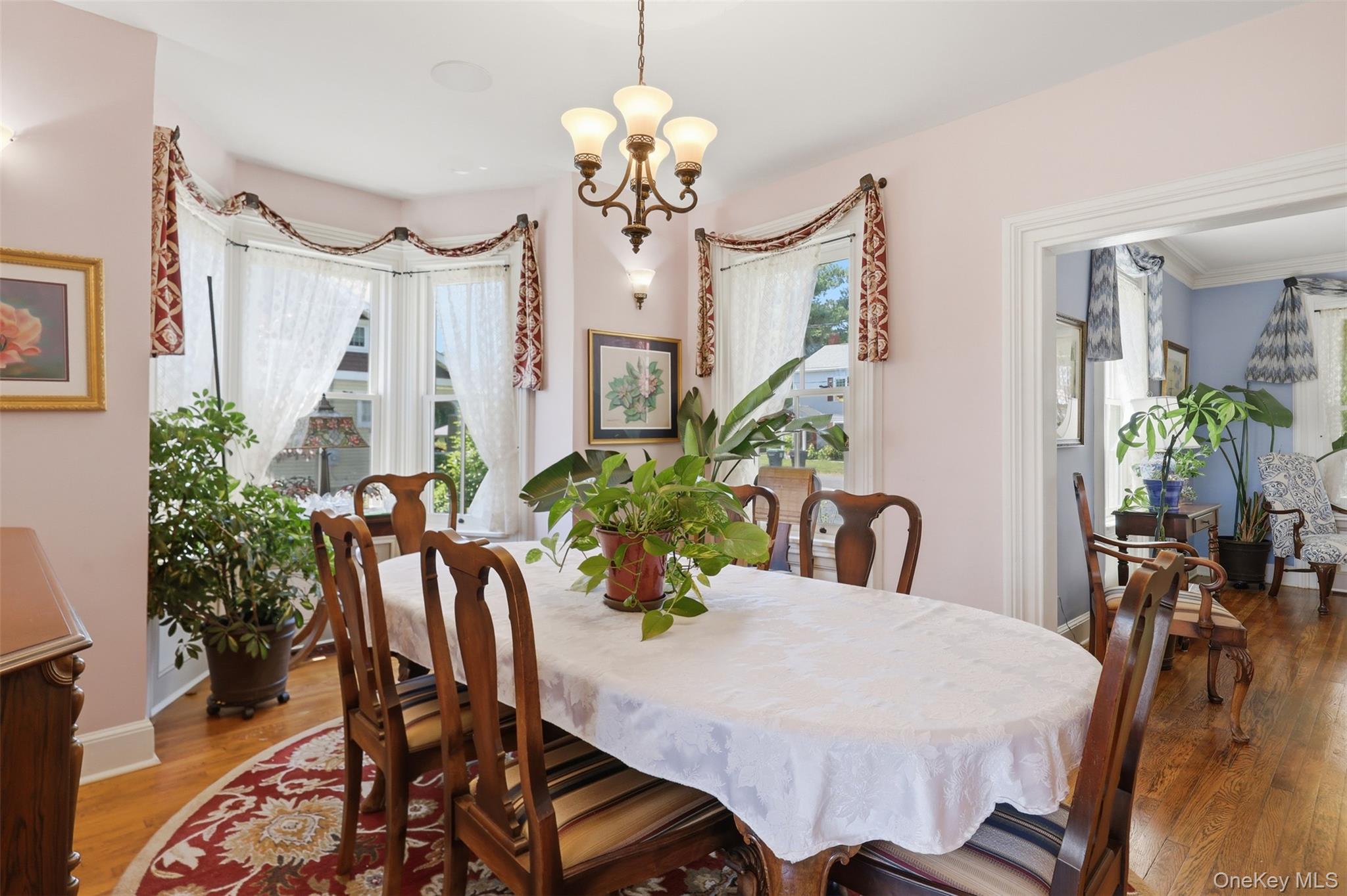 5 West Street – For Sale photo 11