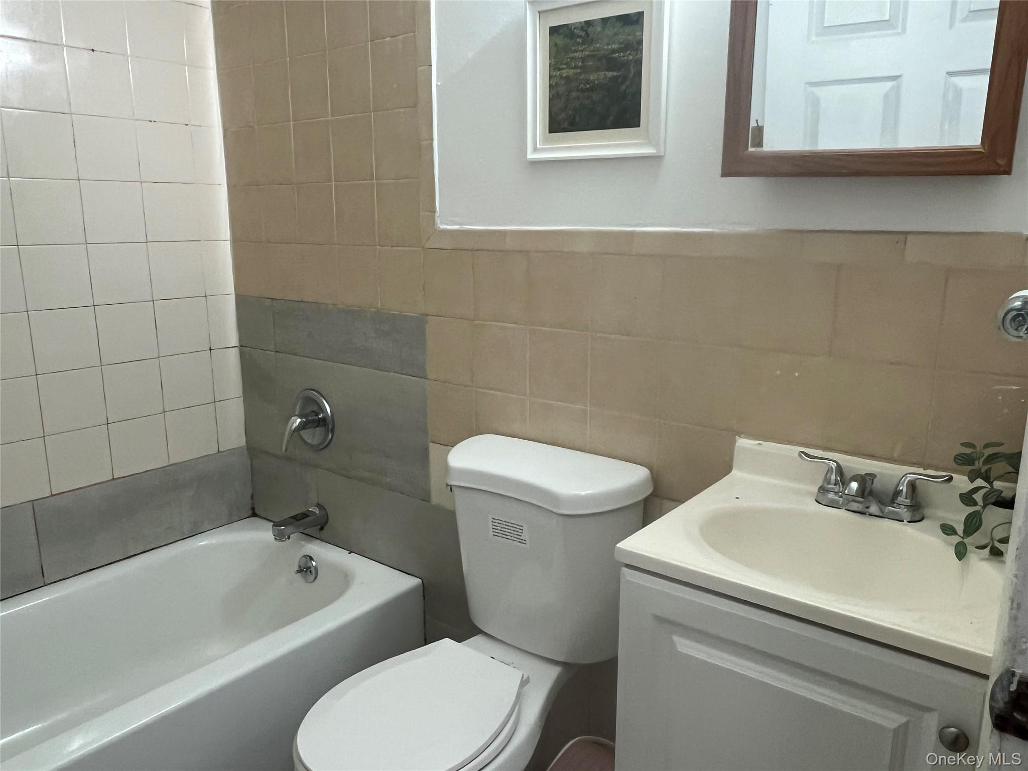 40-50 Case Street, Unit 1st Floor photo 4