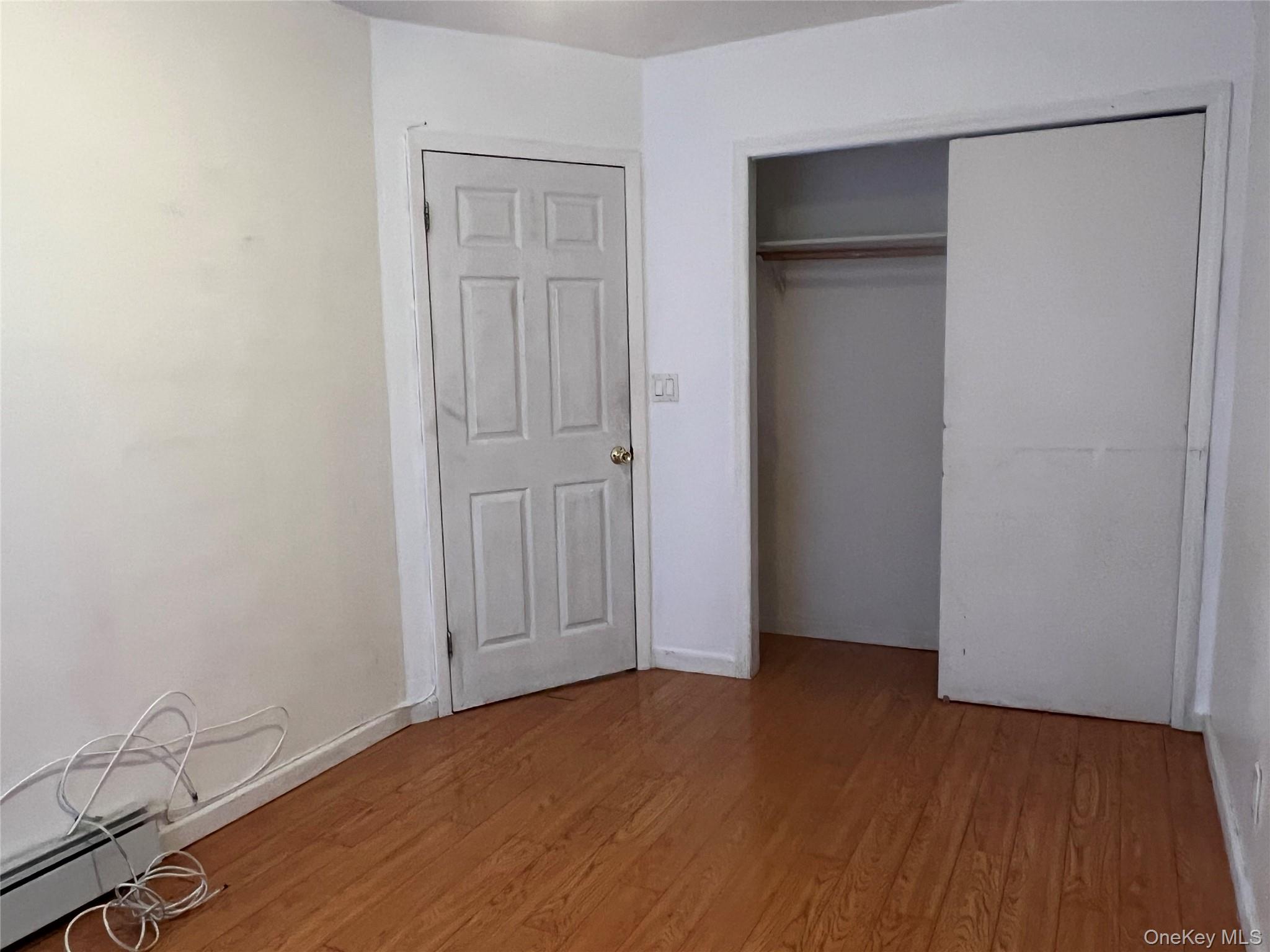 40-50 Case Street, Unit 1st Floor photo 3