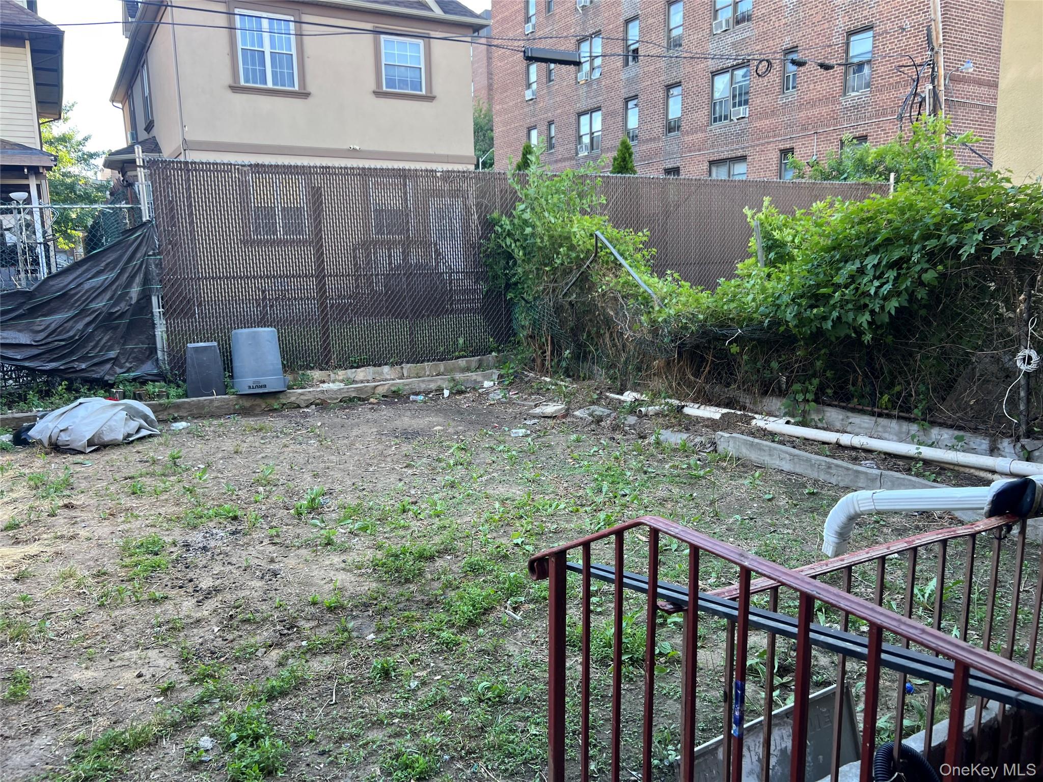 40-50 Case Street, Unit 1st Floor photo 8