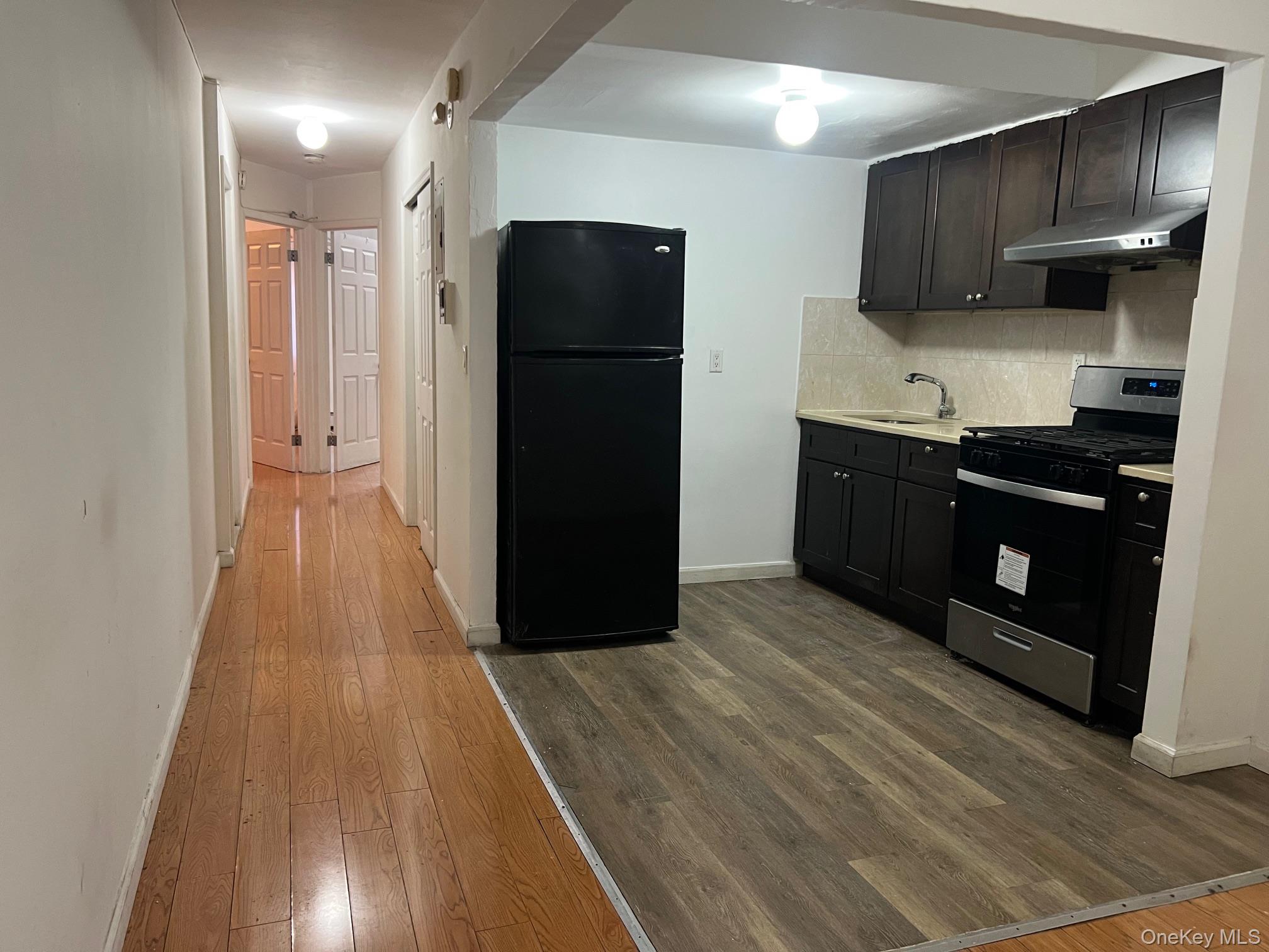 40-50 Case Street, Unit 1st Floor