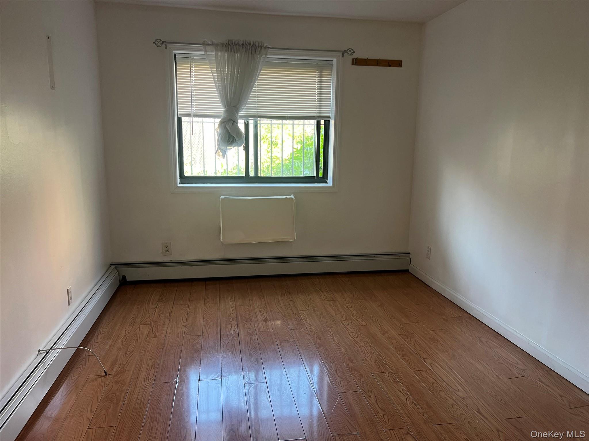 40-50 Case Street, Unit 1st Floor photo 14