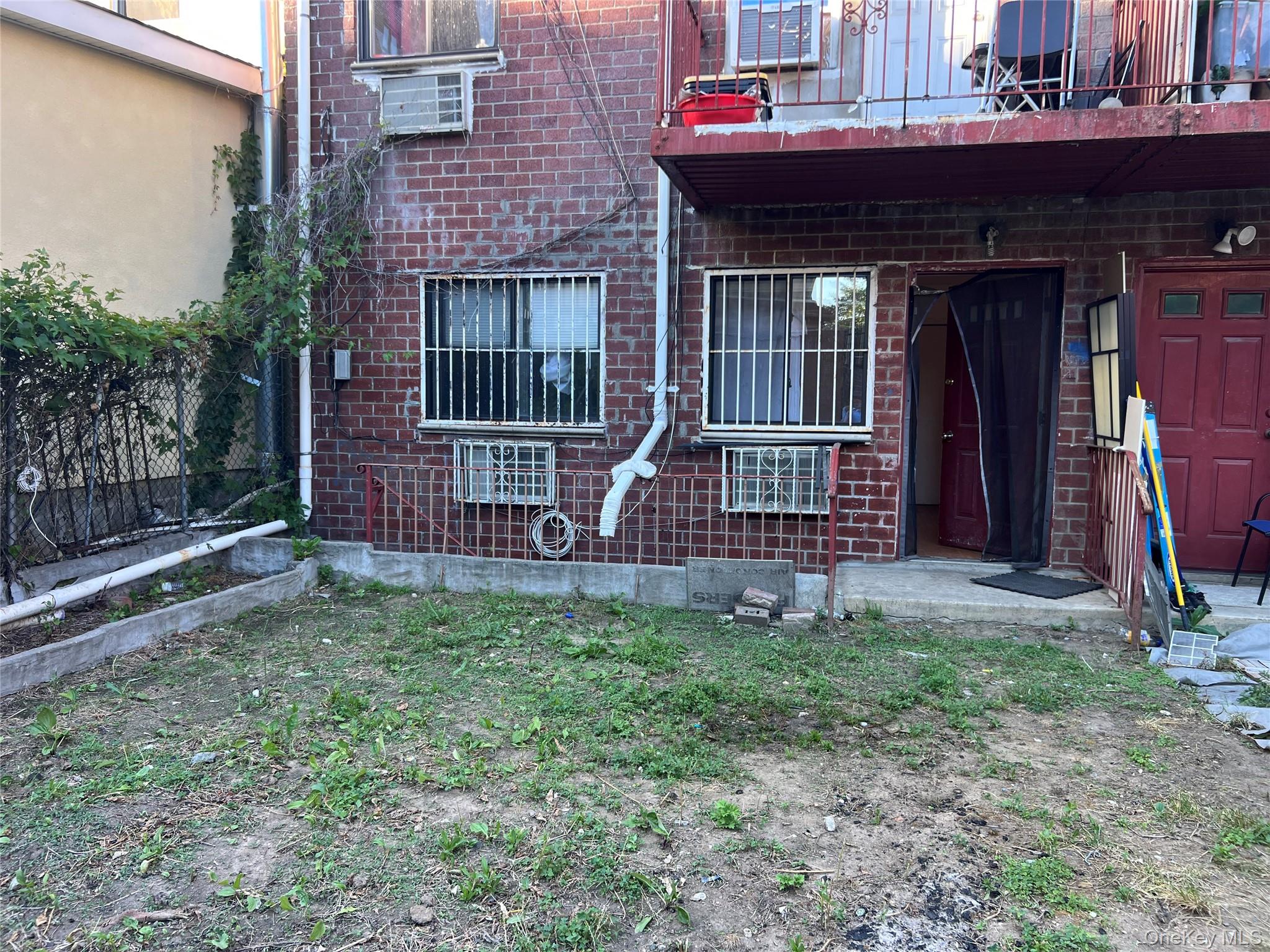 40-50 Case Street, Unit 1st Floor photo 7