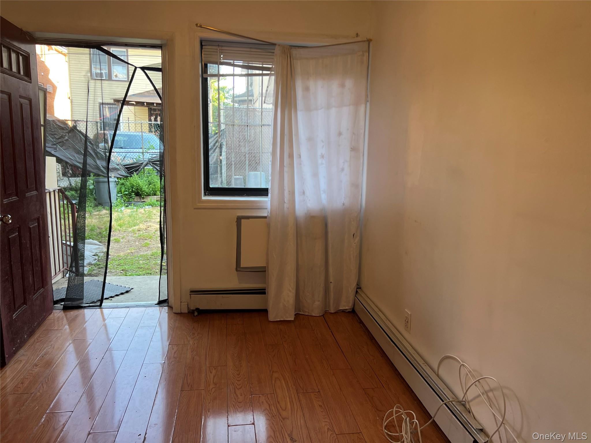 40-50 Case Street, Unit 1st Floor photo 9
