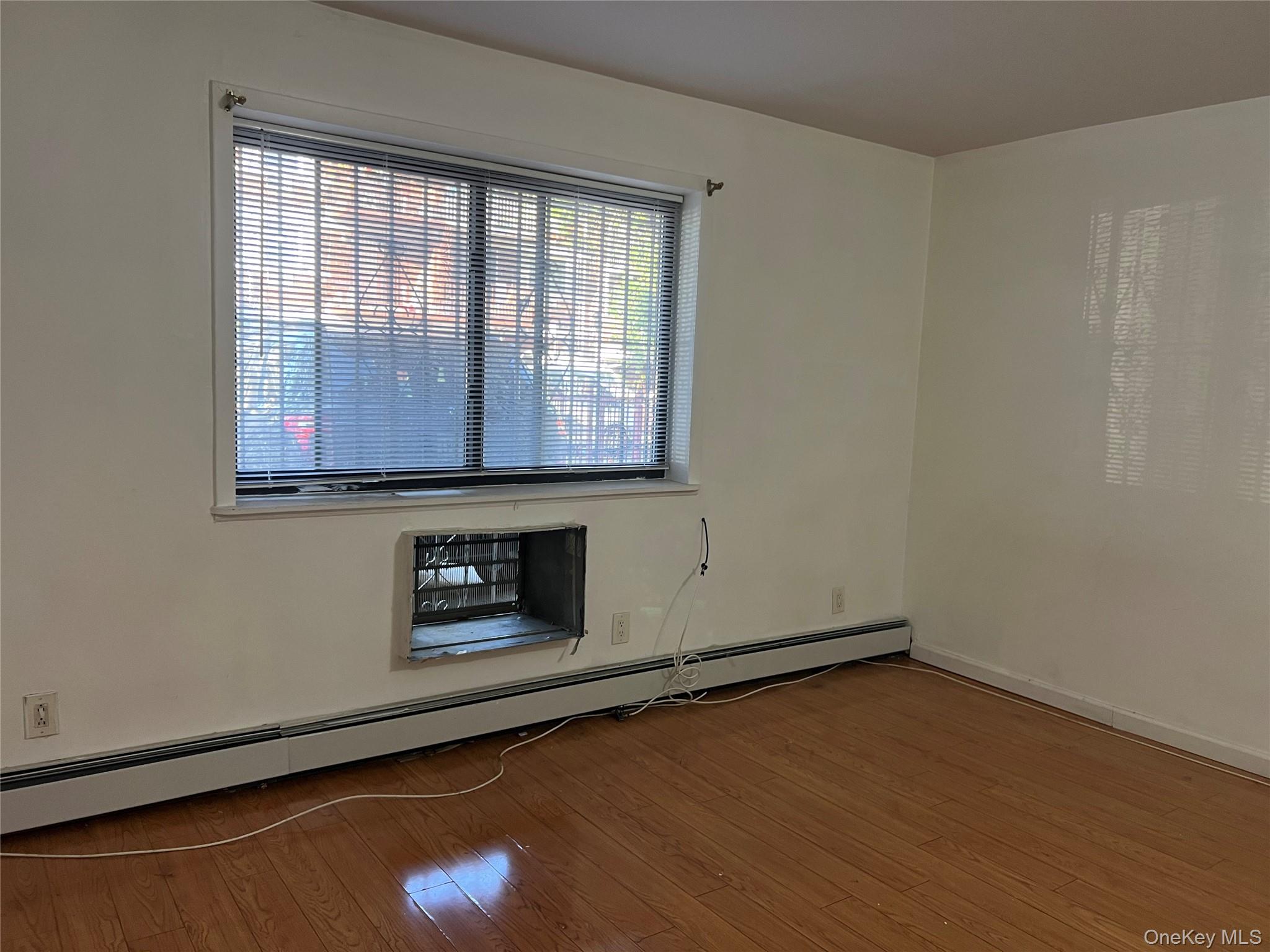 40-50 Case Street, Unit 1st Floor photo 11