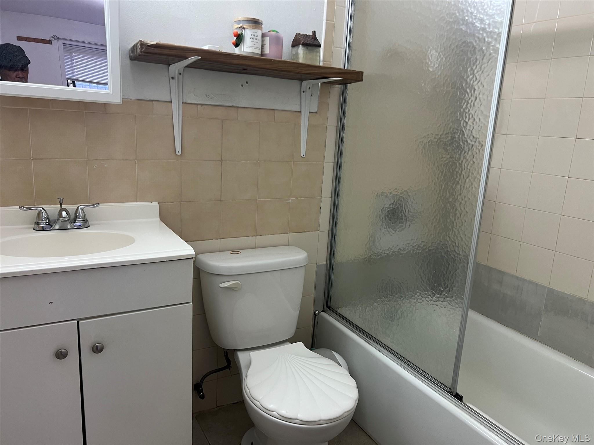 40-50 Case Street, Unit 1st Floor photo 6