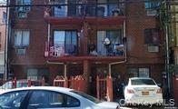 40-50 Case Street, Unit 1st Floor photo 16