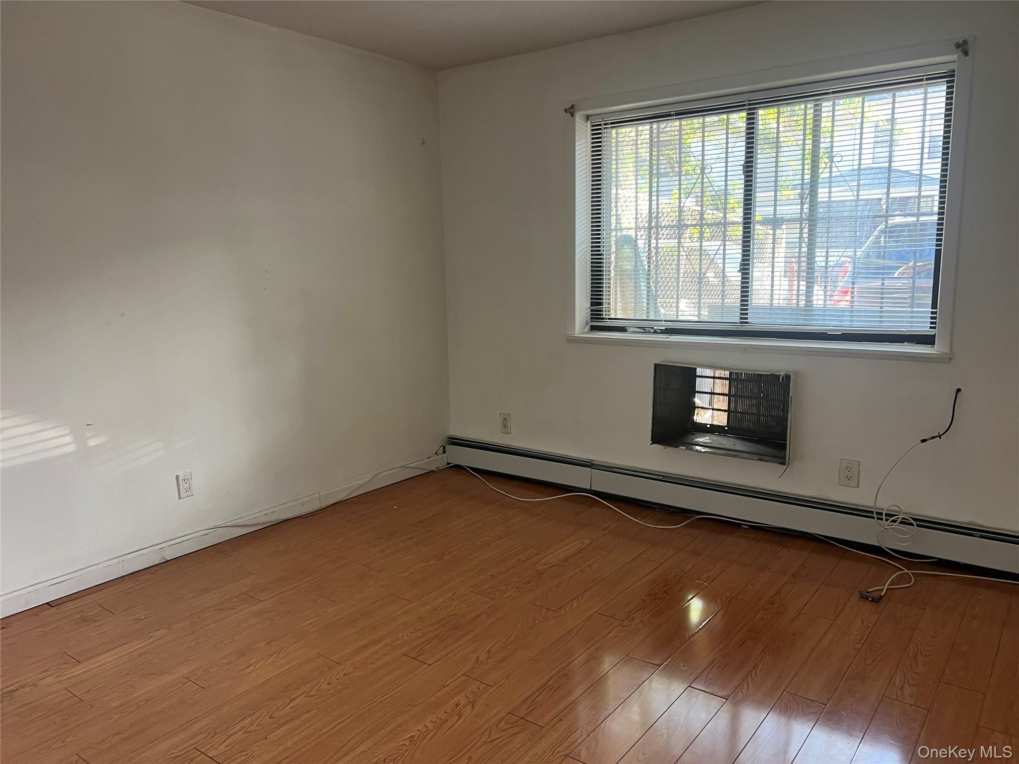 40-50 Case Street, Unit 1st Floor photo 10