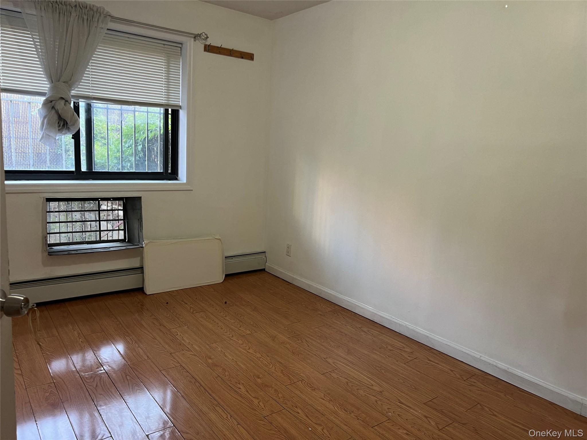 40-50 Case Street, Unit 1st Floor photo 12