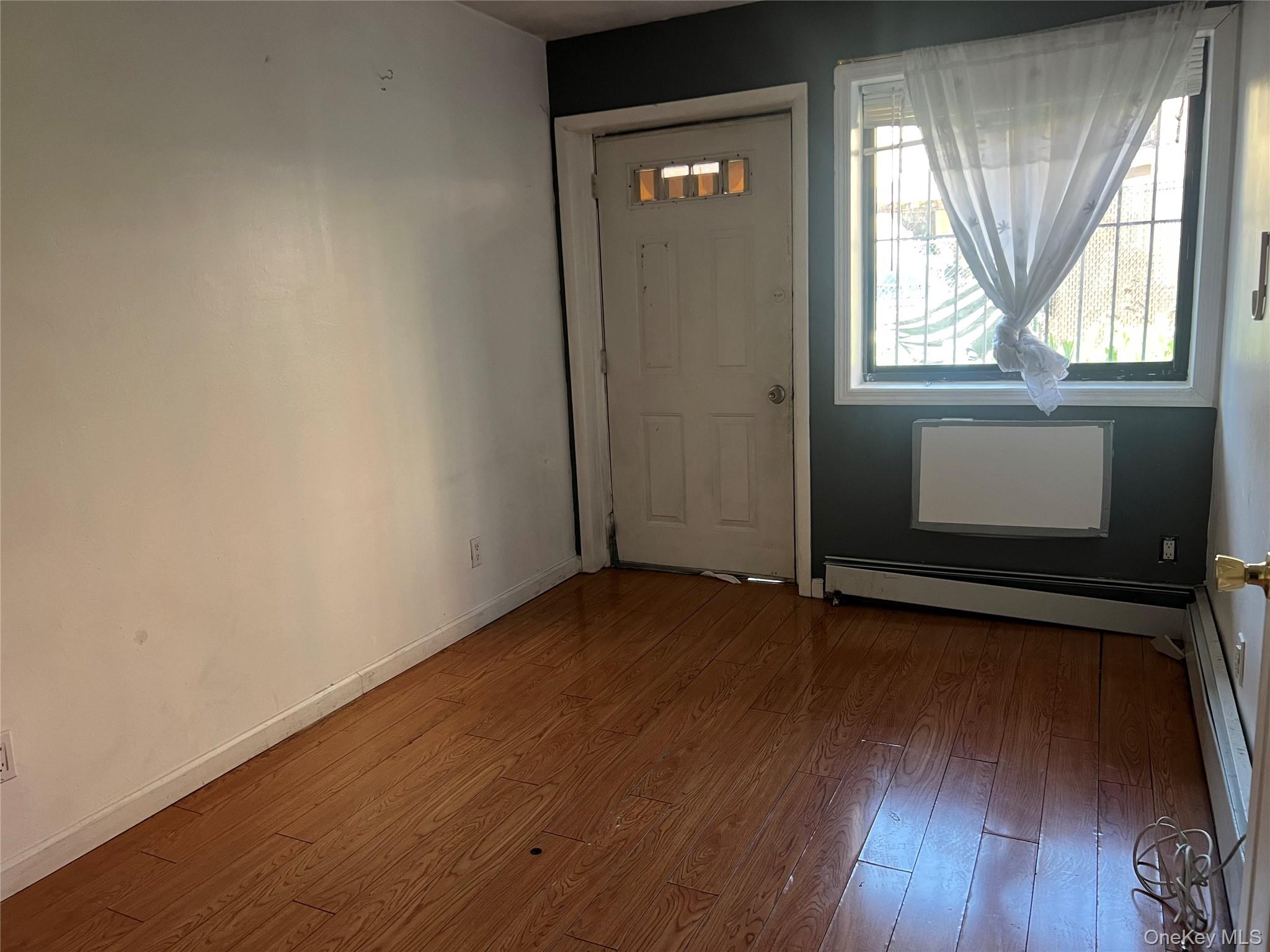 40-50 Case Street, Unit 1st Floor photo 5