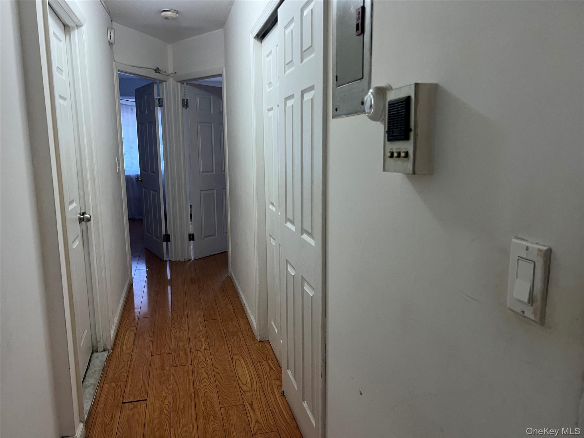 40-50 Case Street, Unit 1st Floor photo 18