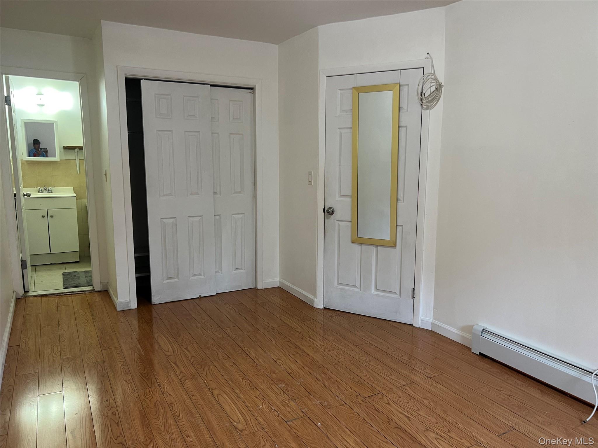 40-50 Case Street, Unit 1st Floor photo 2