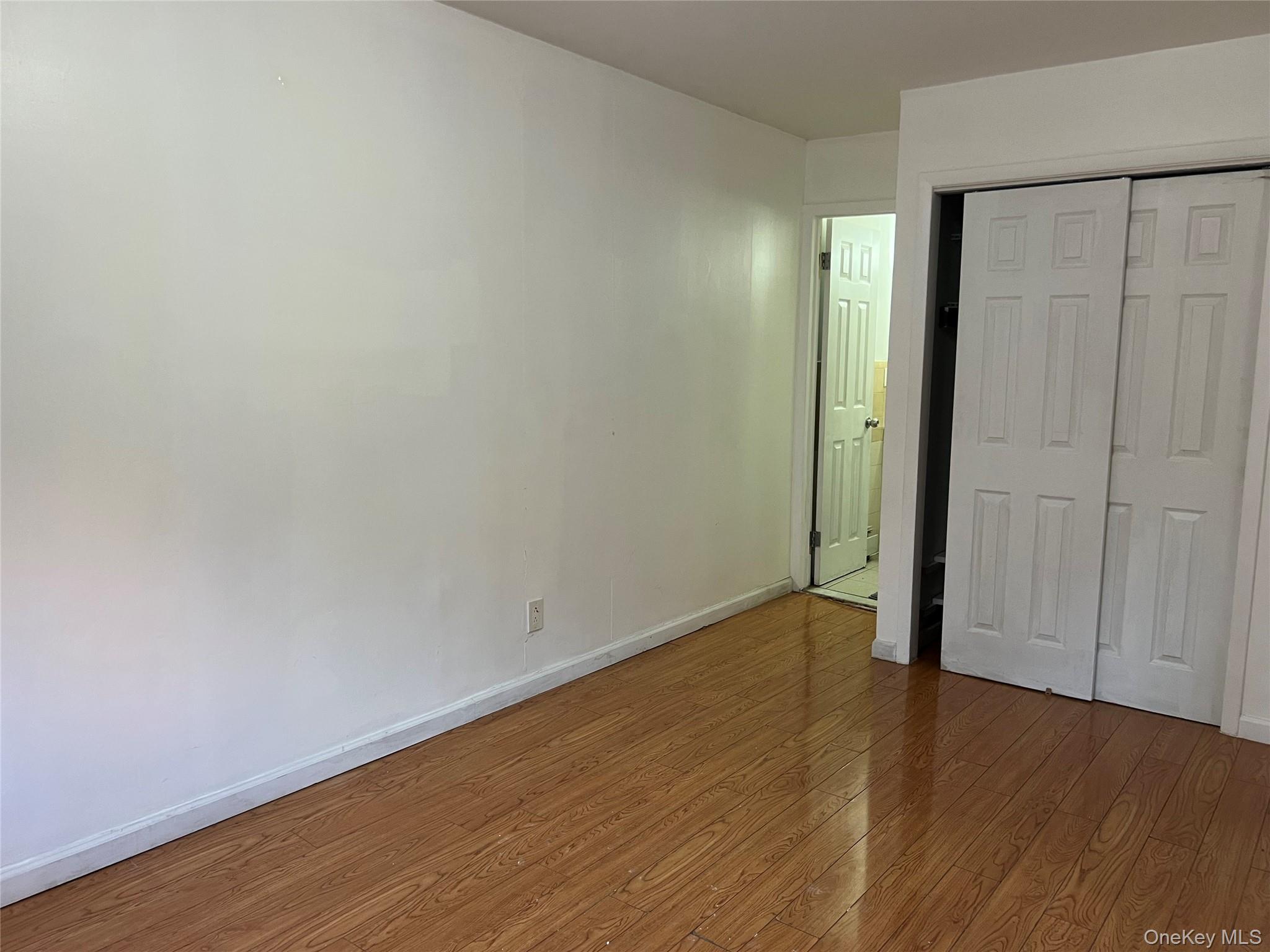 40-50 Case Street, Unit 1st Floor photo 13