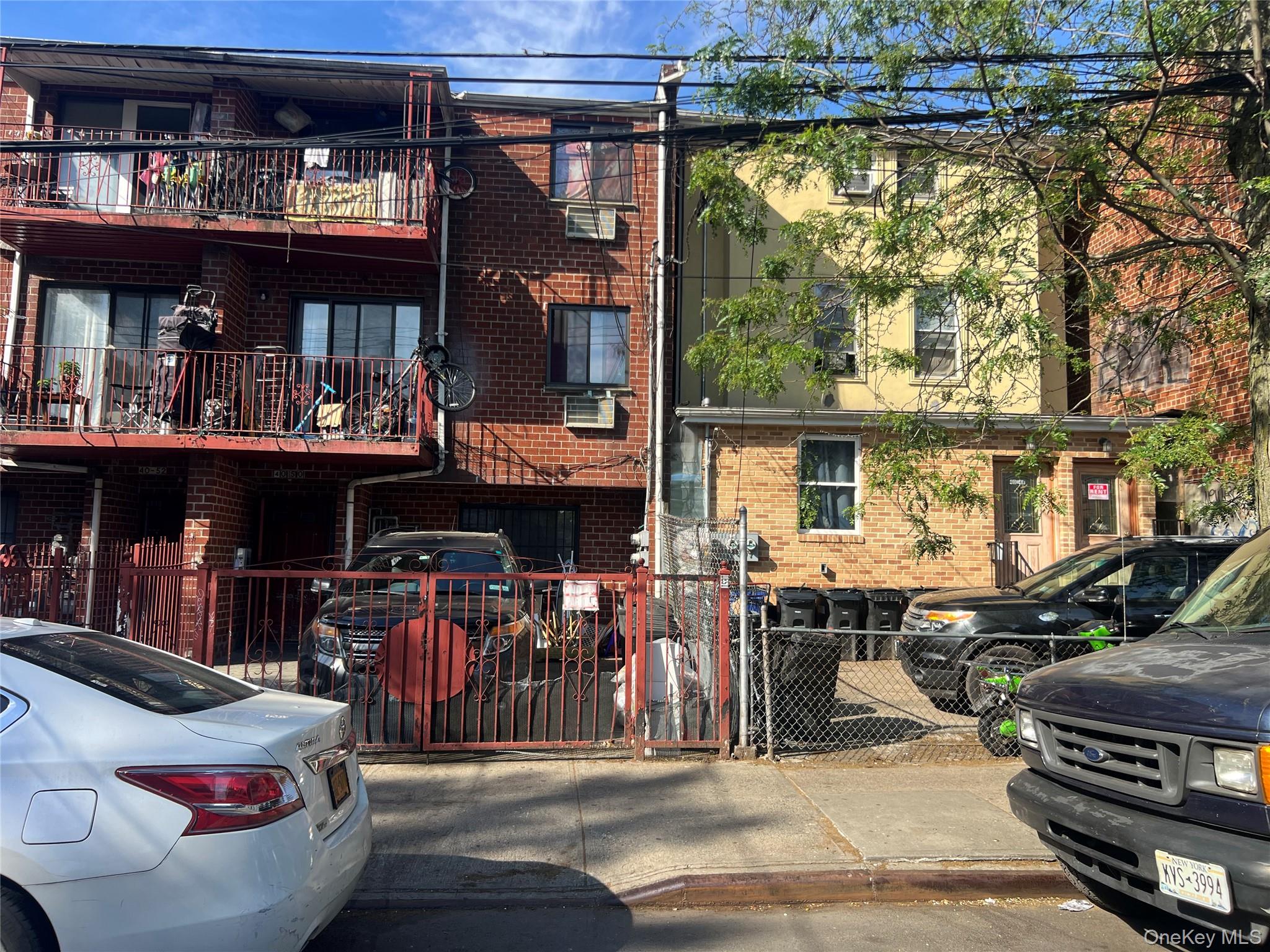 40-50 Case Street, Unit 1st Floor photo 17