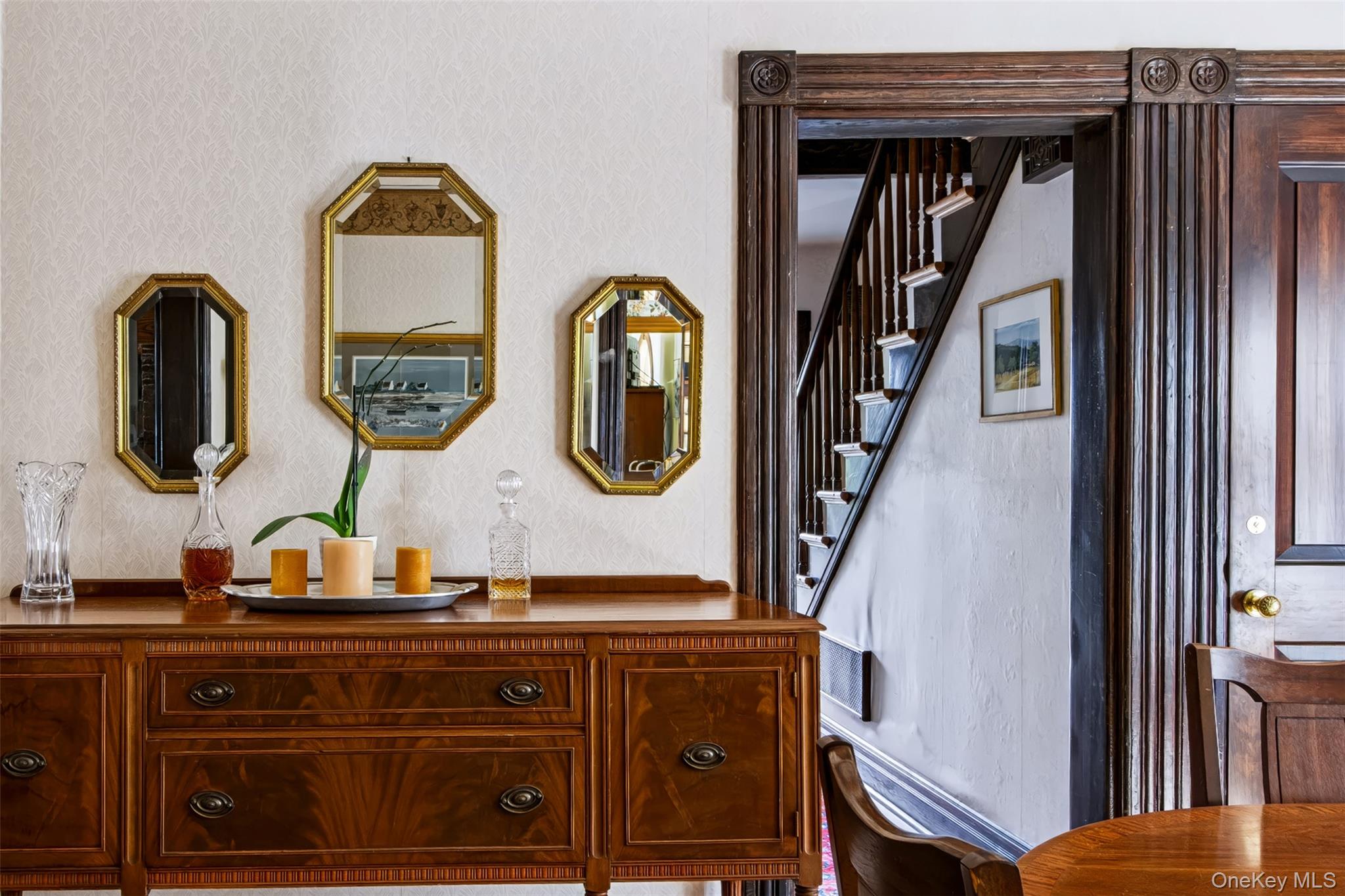 10 West Street – For Sale photo 4
