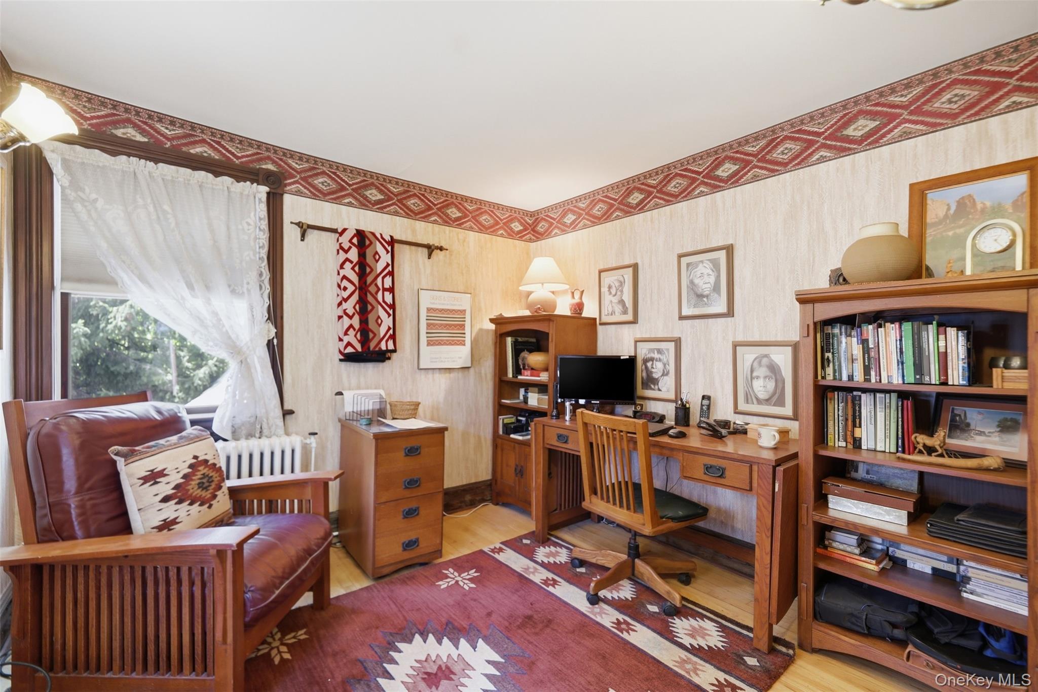 10 West Street – For Sale photo 19