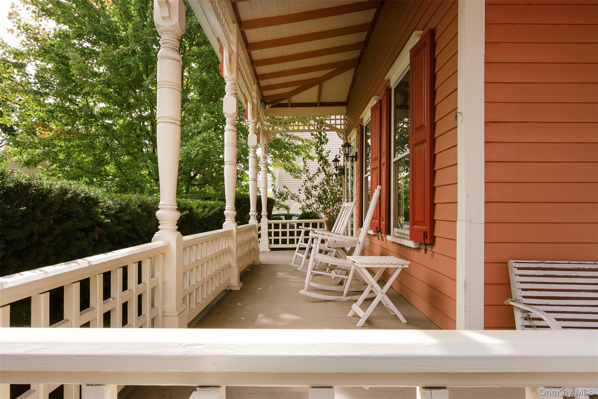 10 West Street – For Sale photo 2