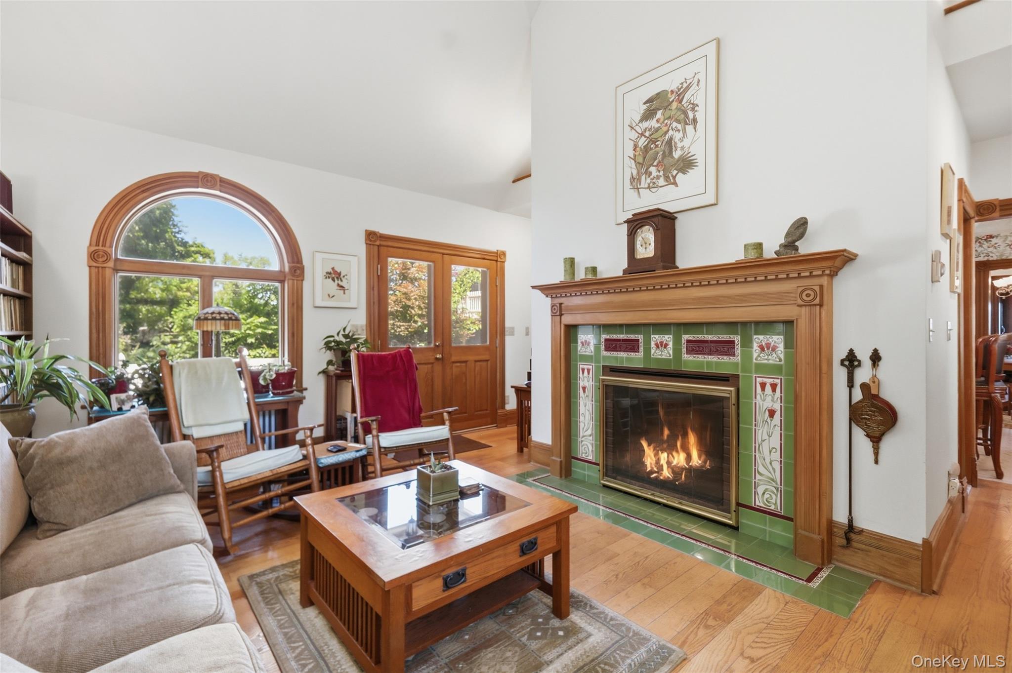 10 West Street – For Sale photo 16