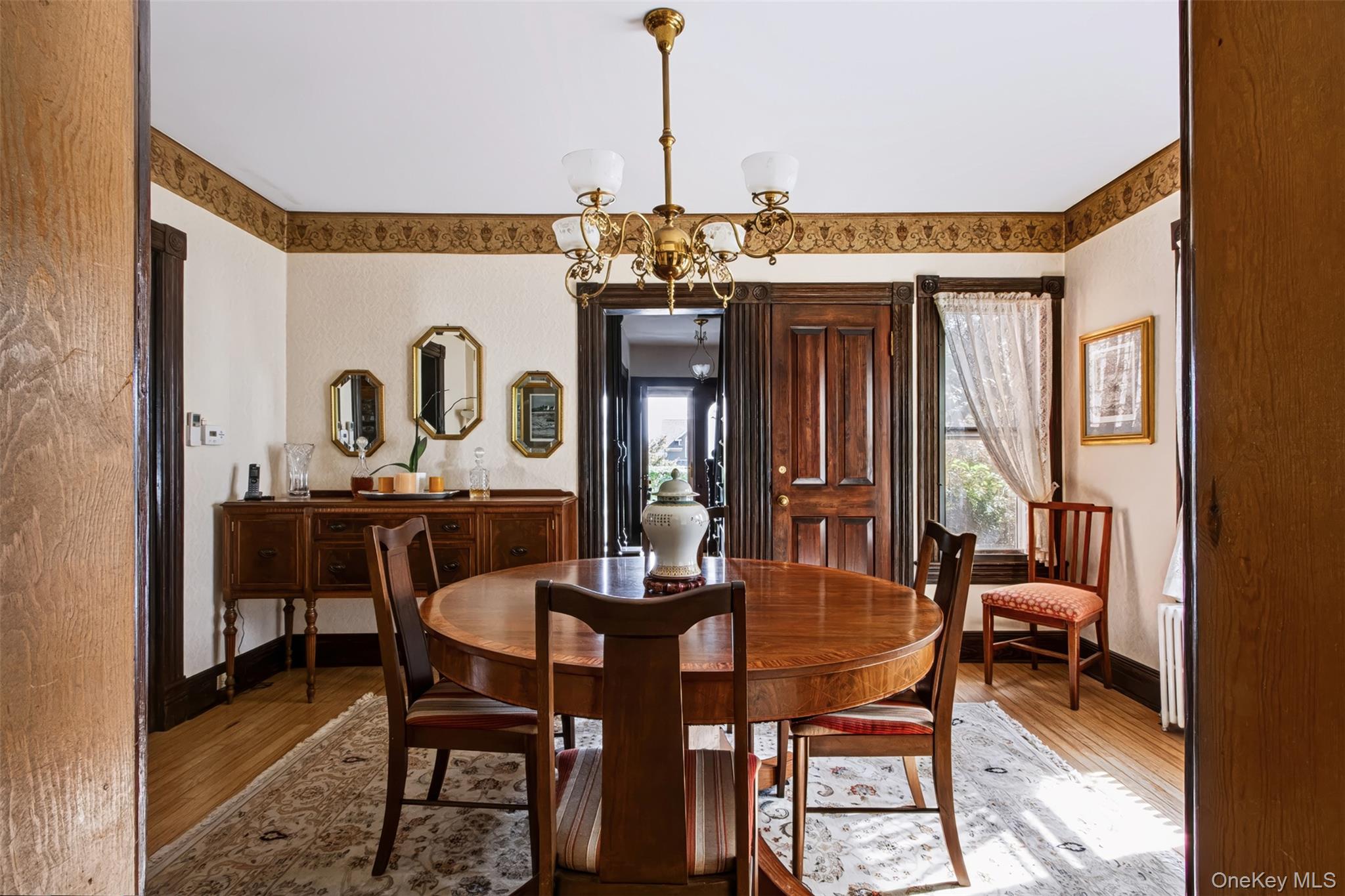 10 West Street – For Sale photo 5