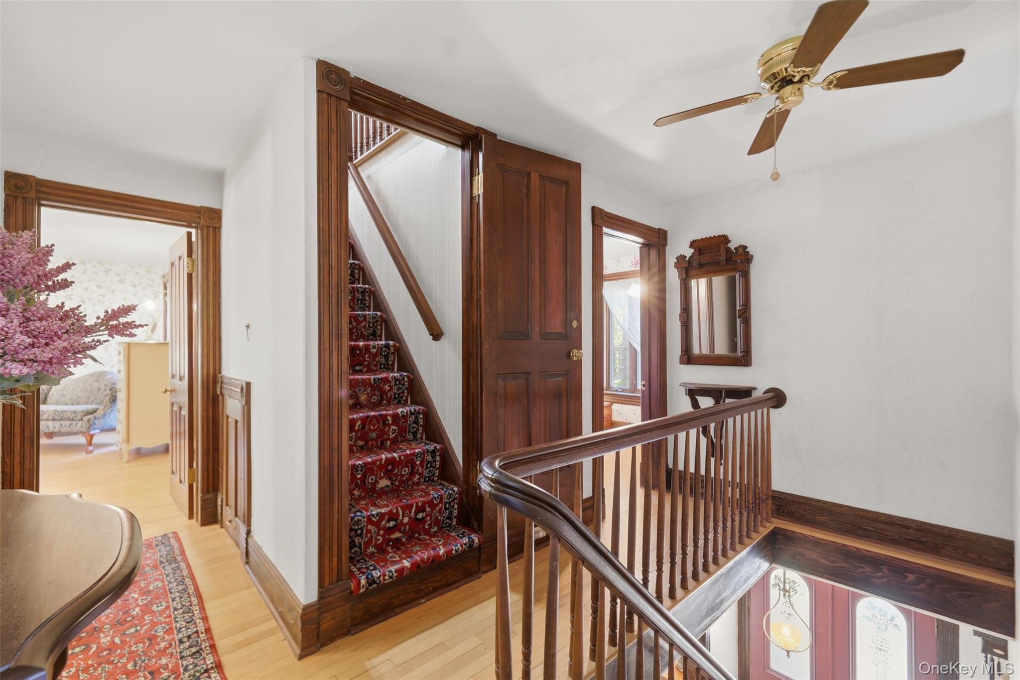 10 West Street – For Sale photo 26