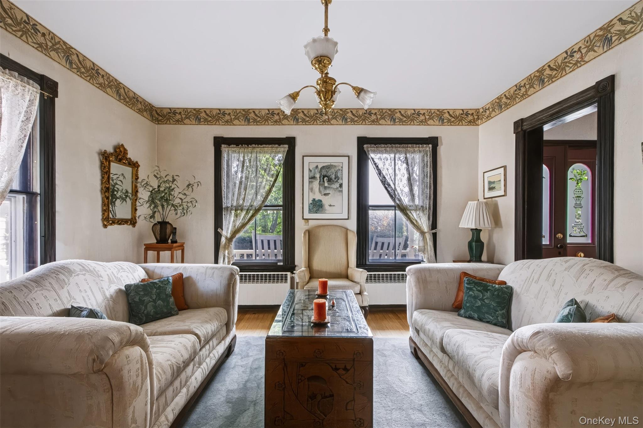 10 West Street – For Sale photo 6