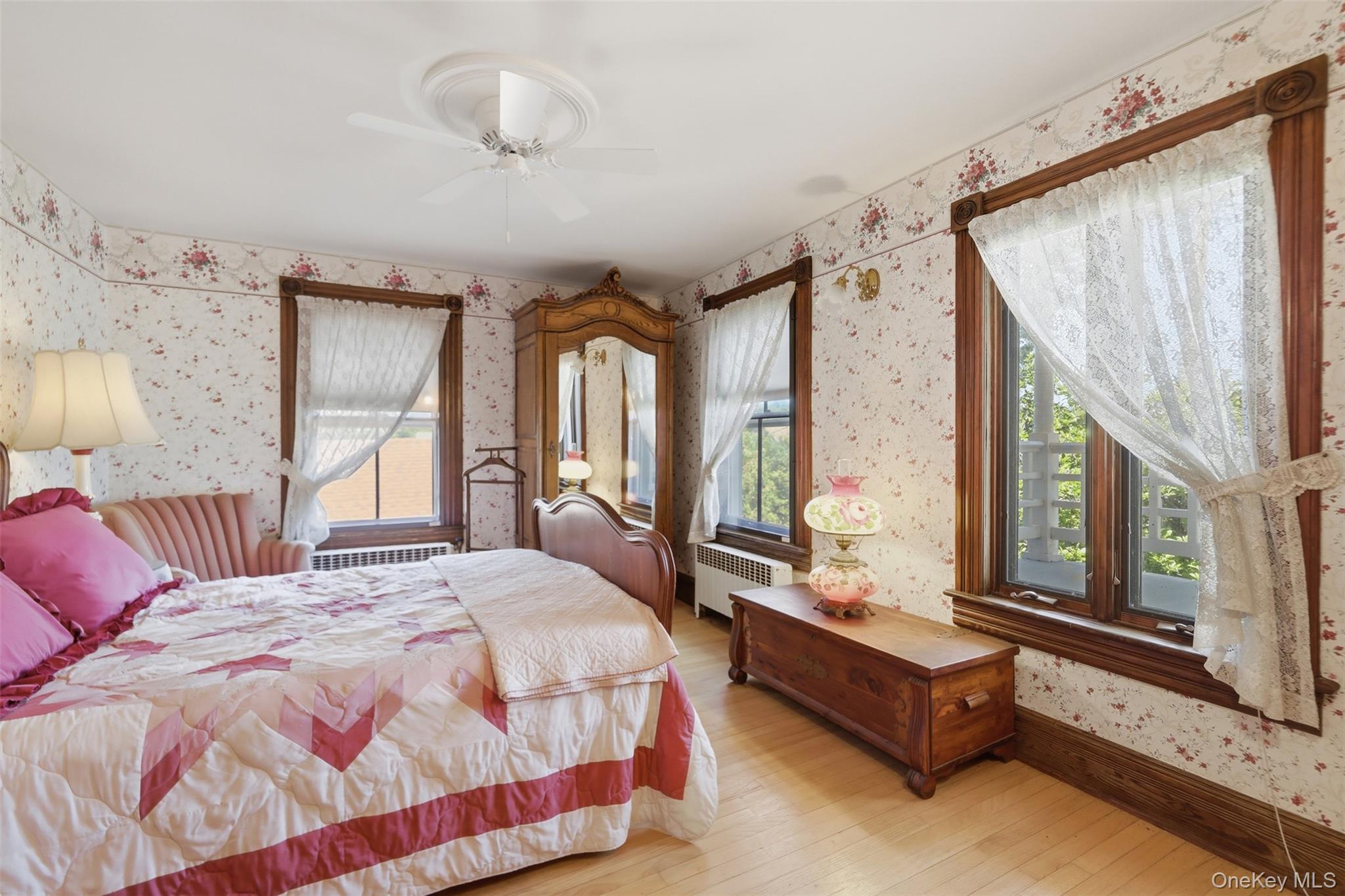 10 West Street – For Sale photo 23