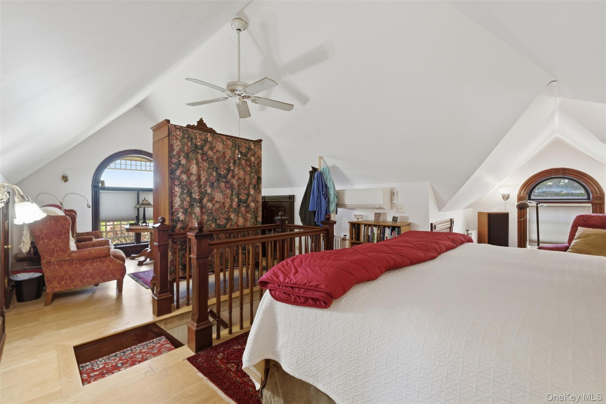10 West Street – For Sale photo 28
