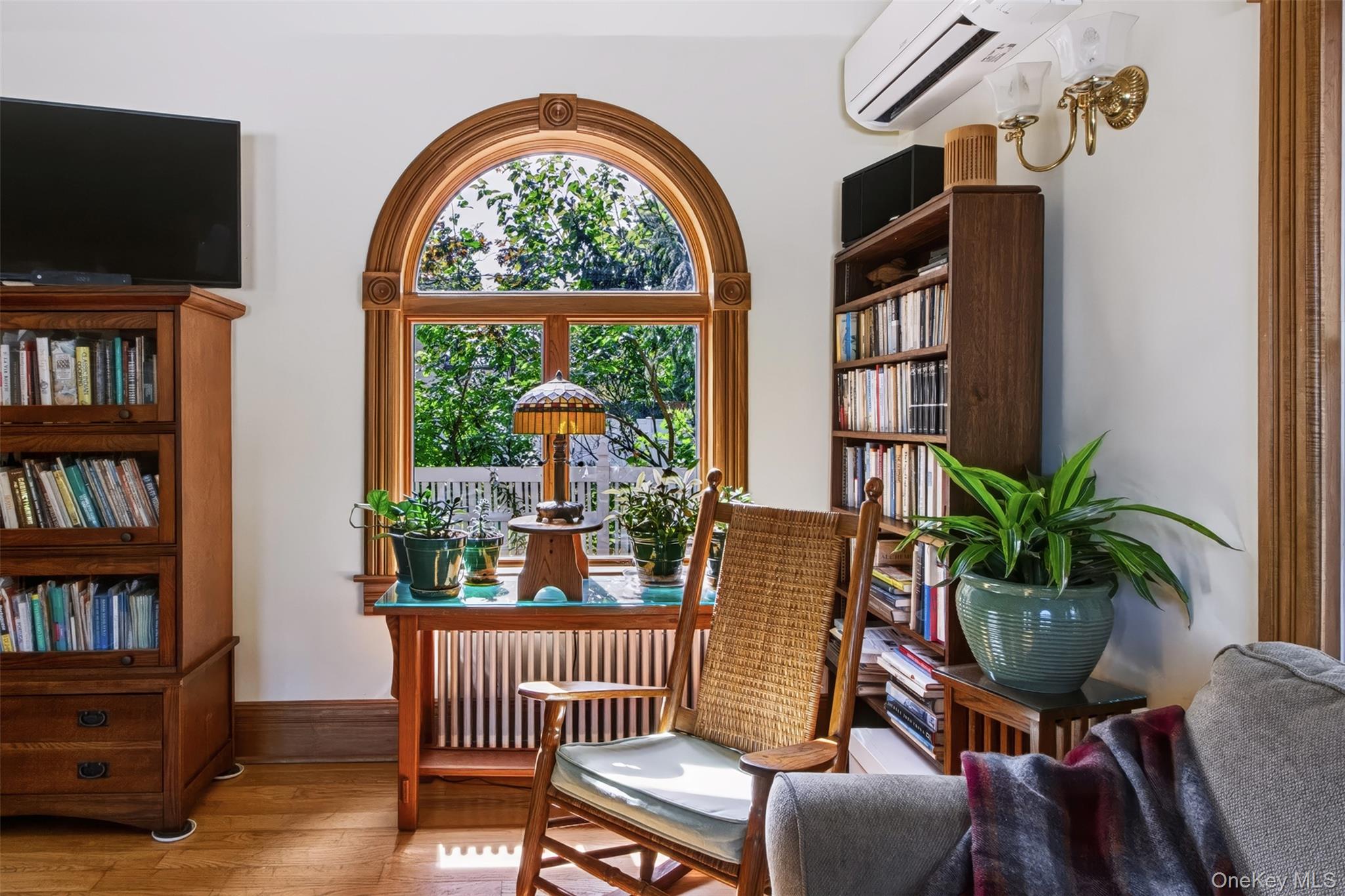 10 West Street – For Sale photo 14
