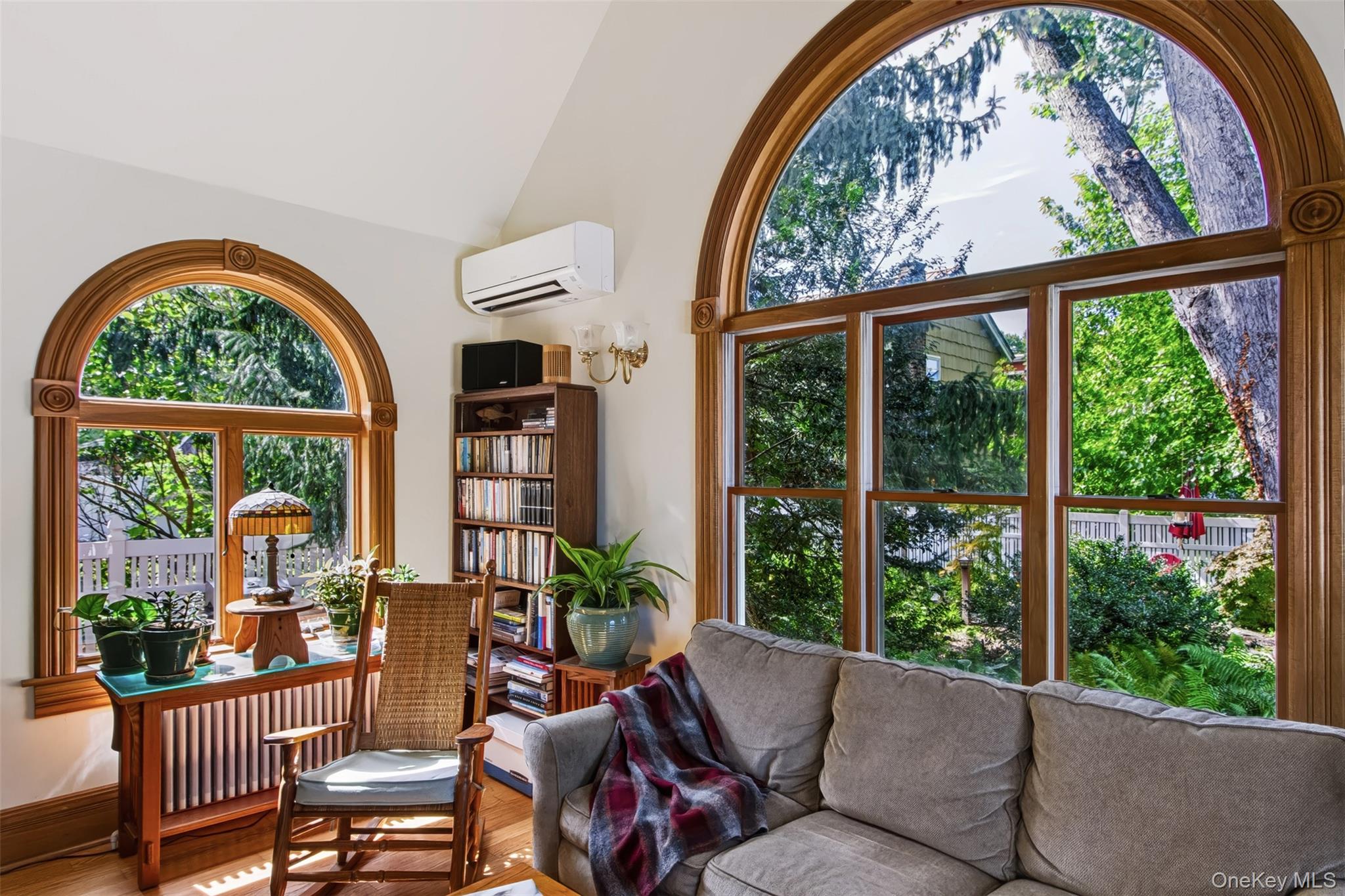 10 West Street – For Sale photo 15