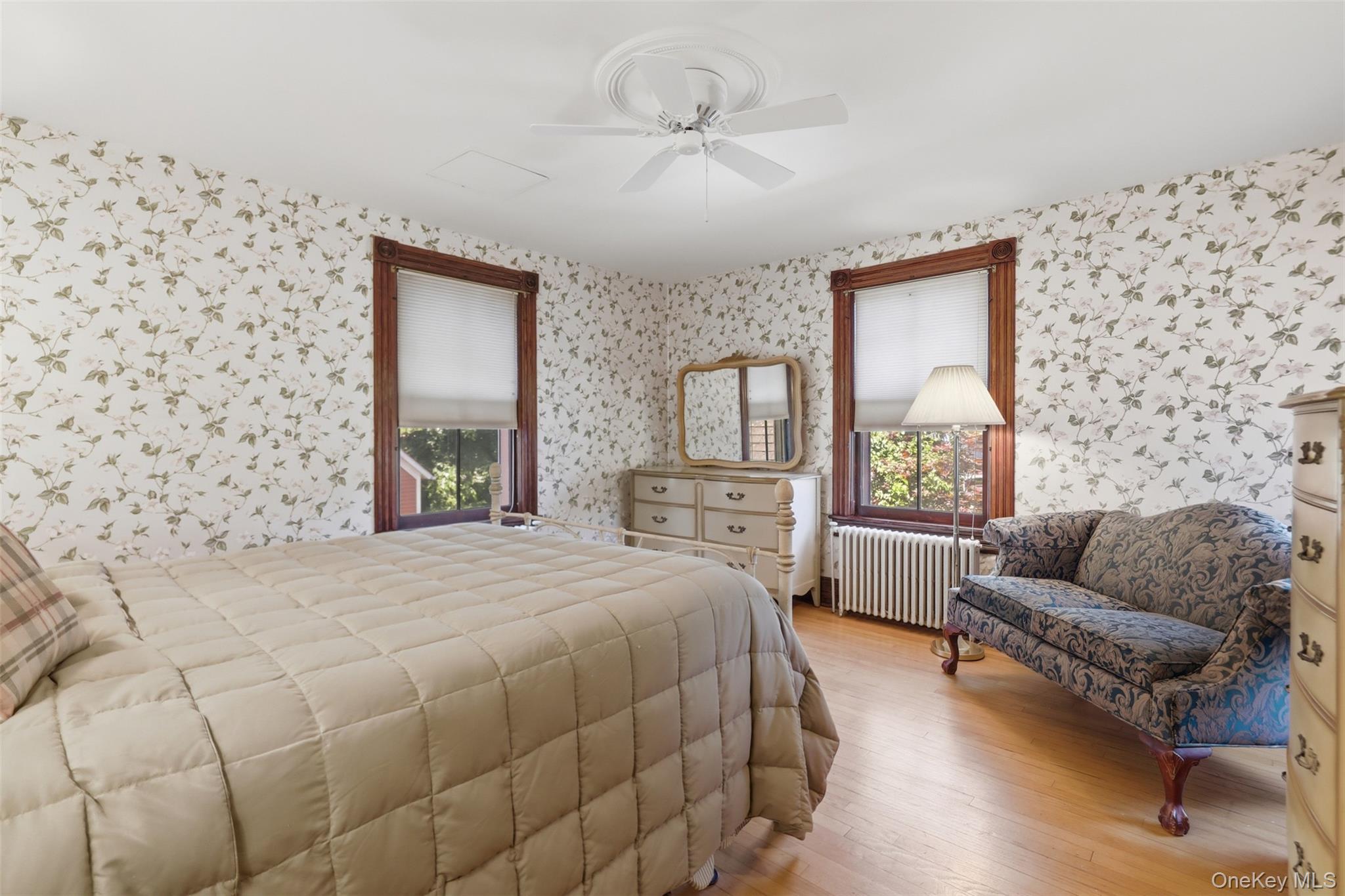 10 West Street – For Sale photo 21