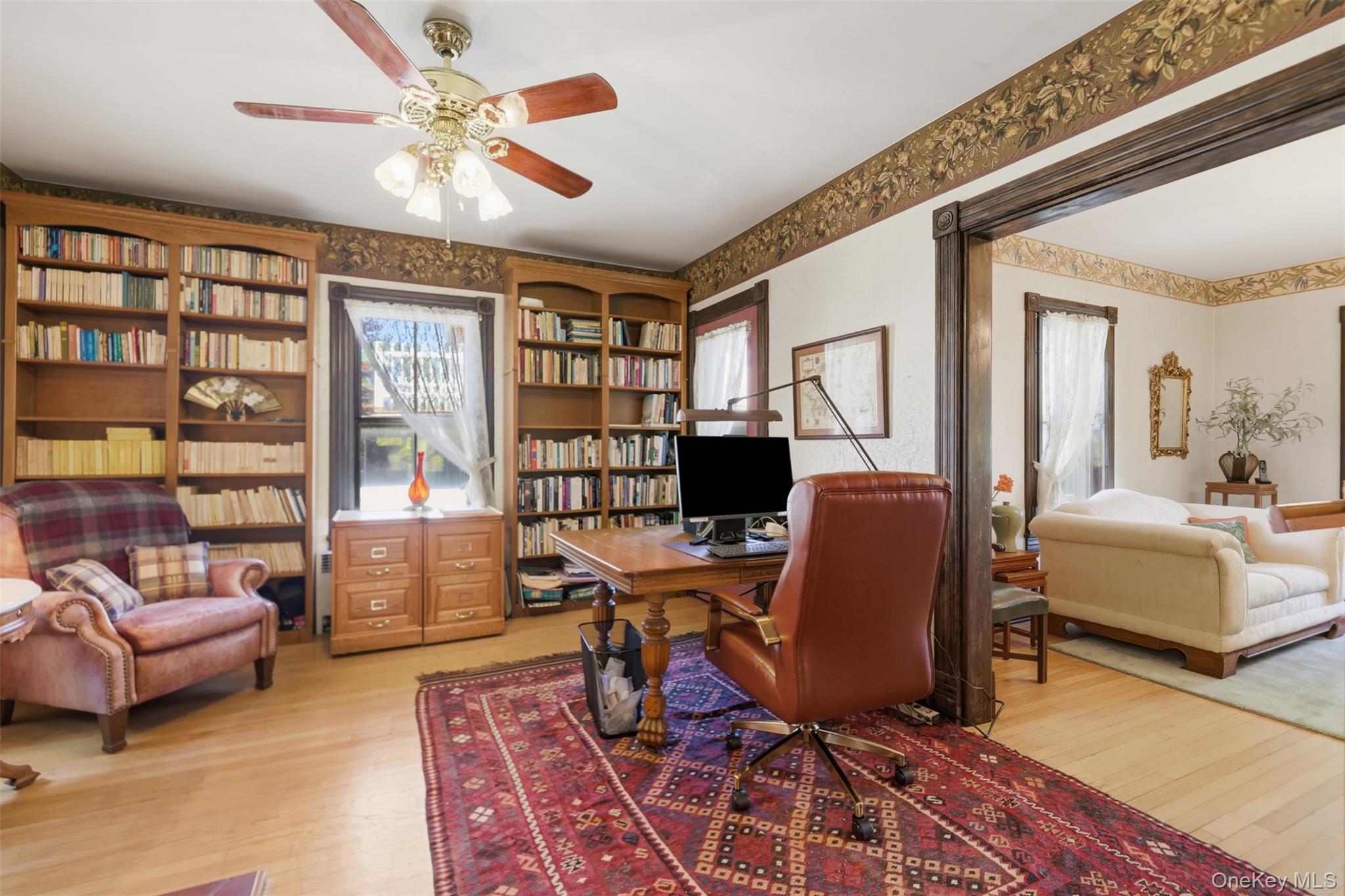 10 West Street – For Sale photo 12