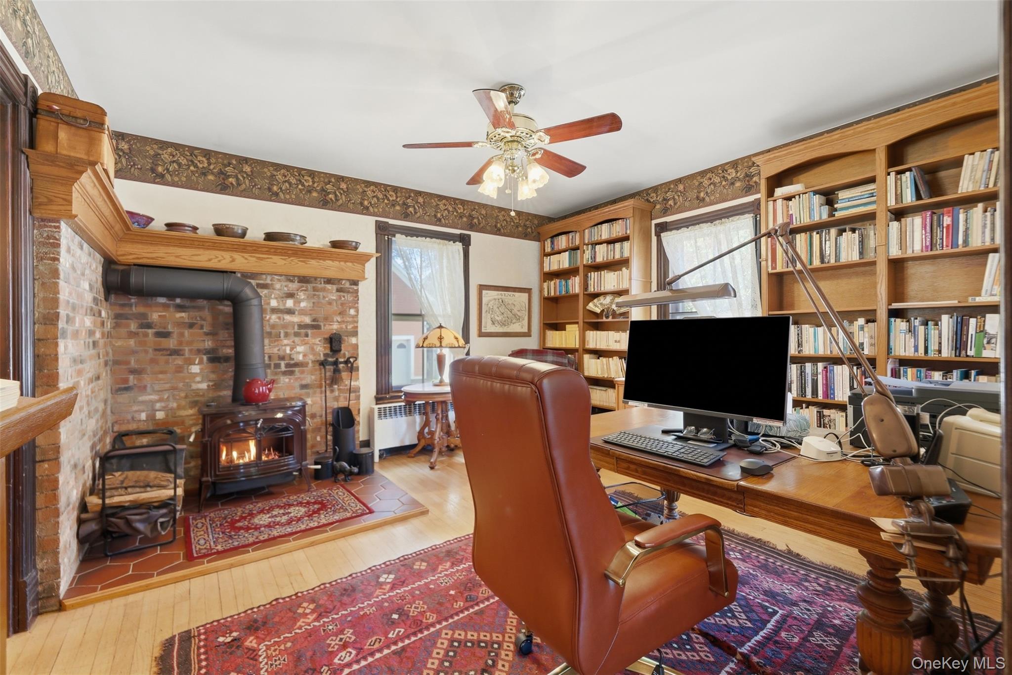 10 West Street – For Sale photo 11