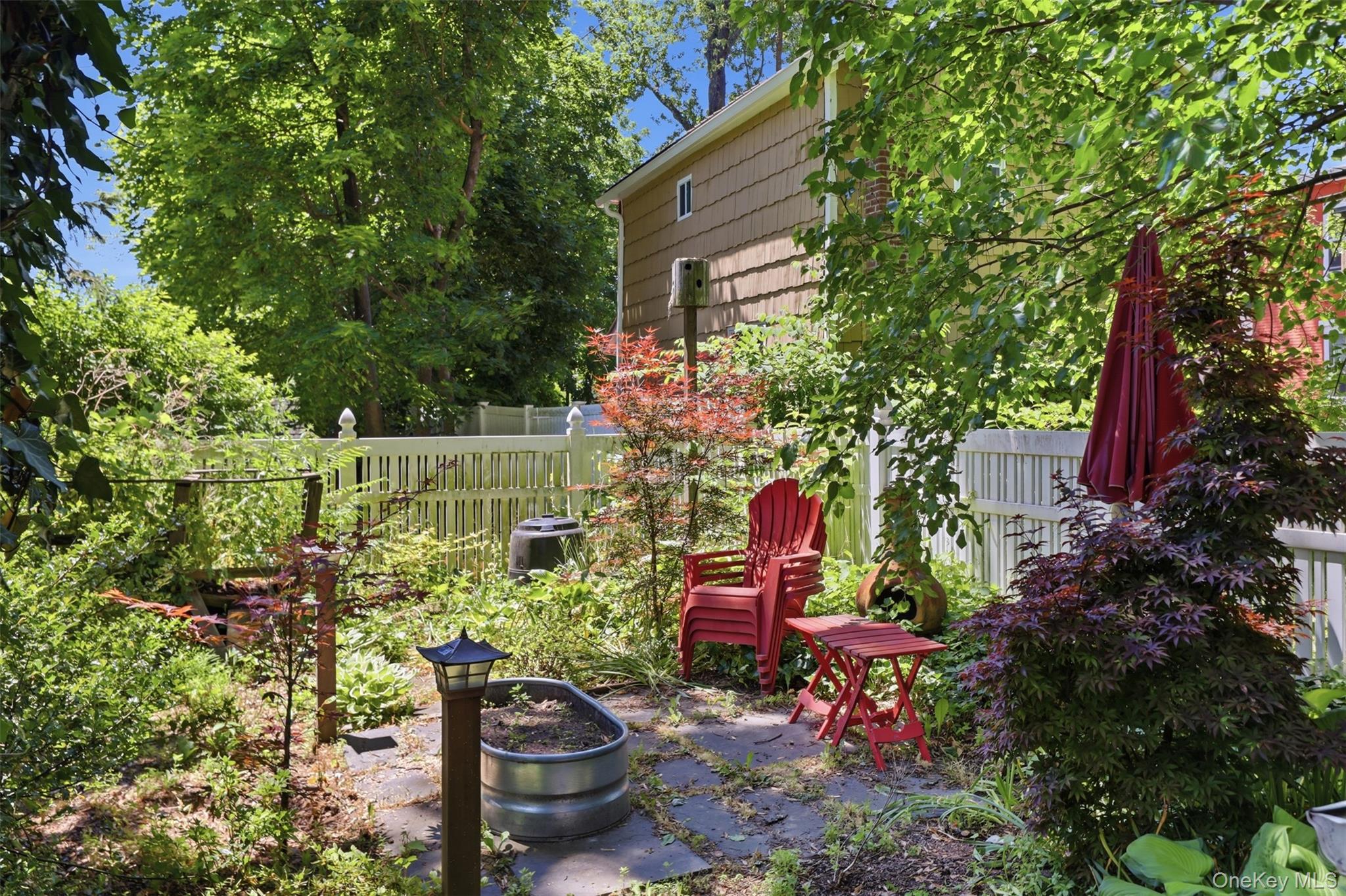 10 West Street – For Sale photo 39