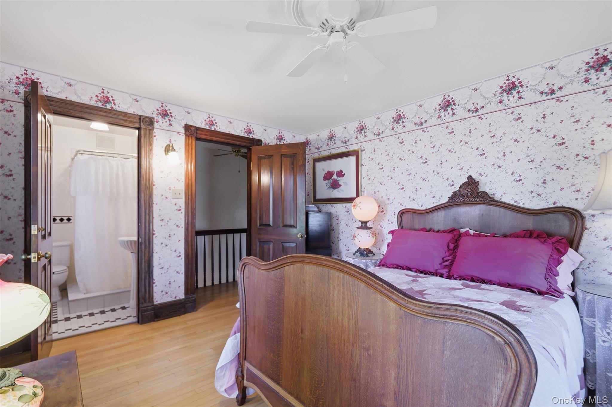 10 West Street – For Sale photo 24