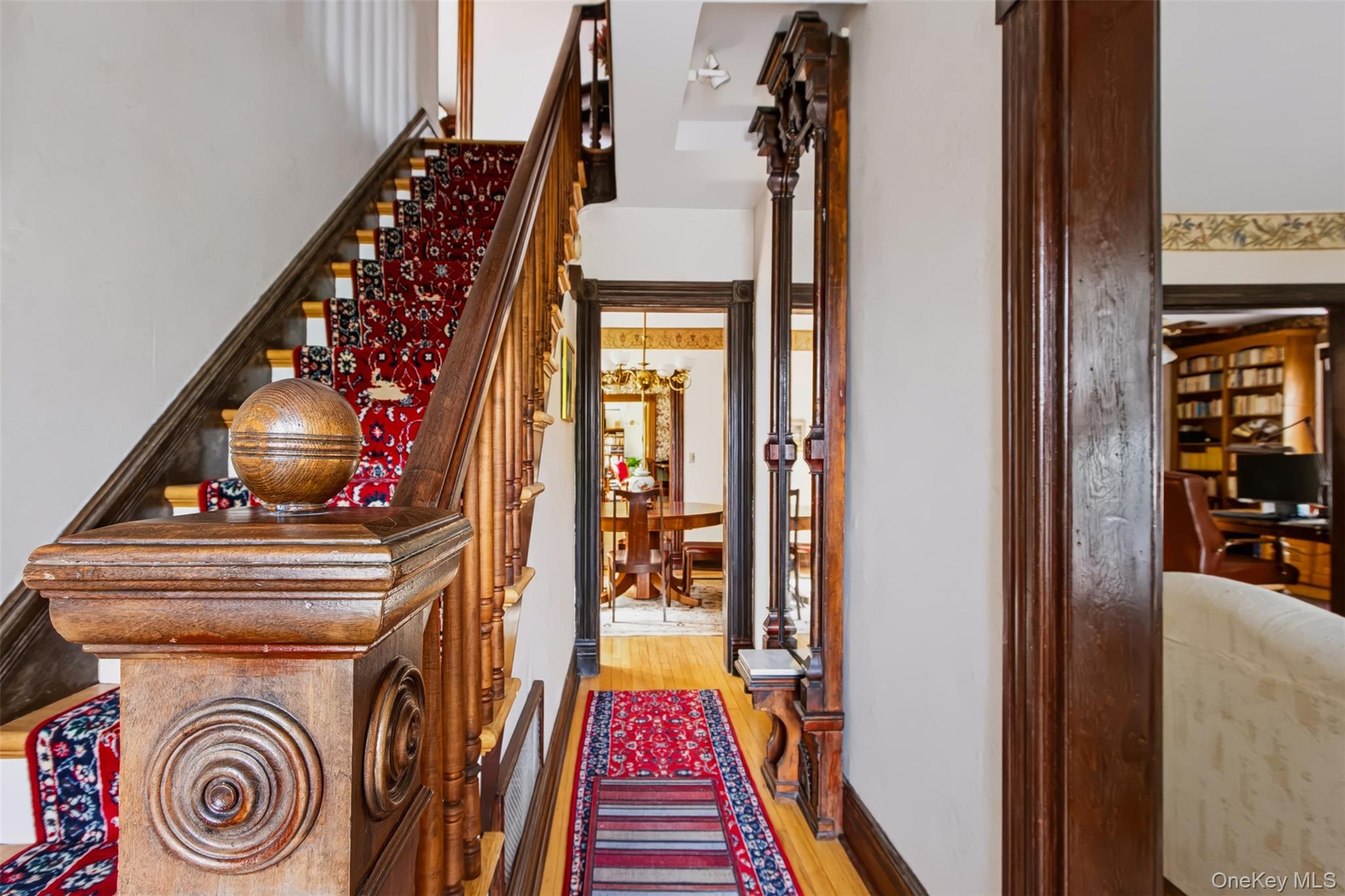10 West Street – For Sale photo 18