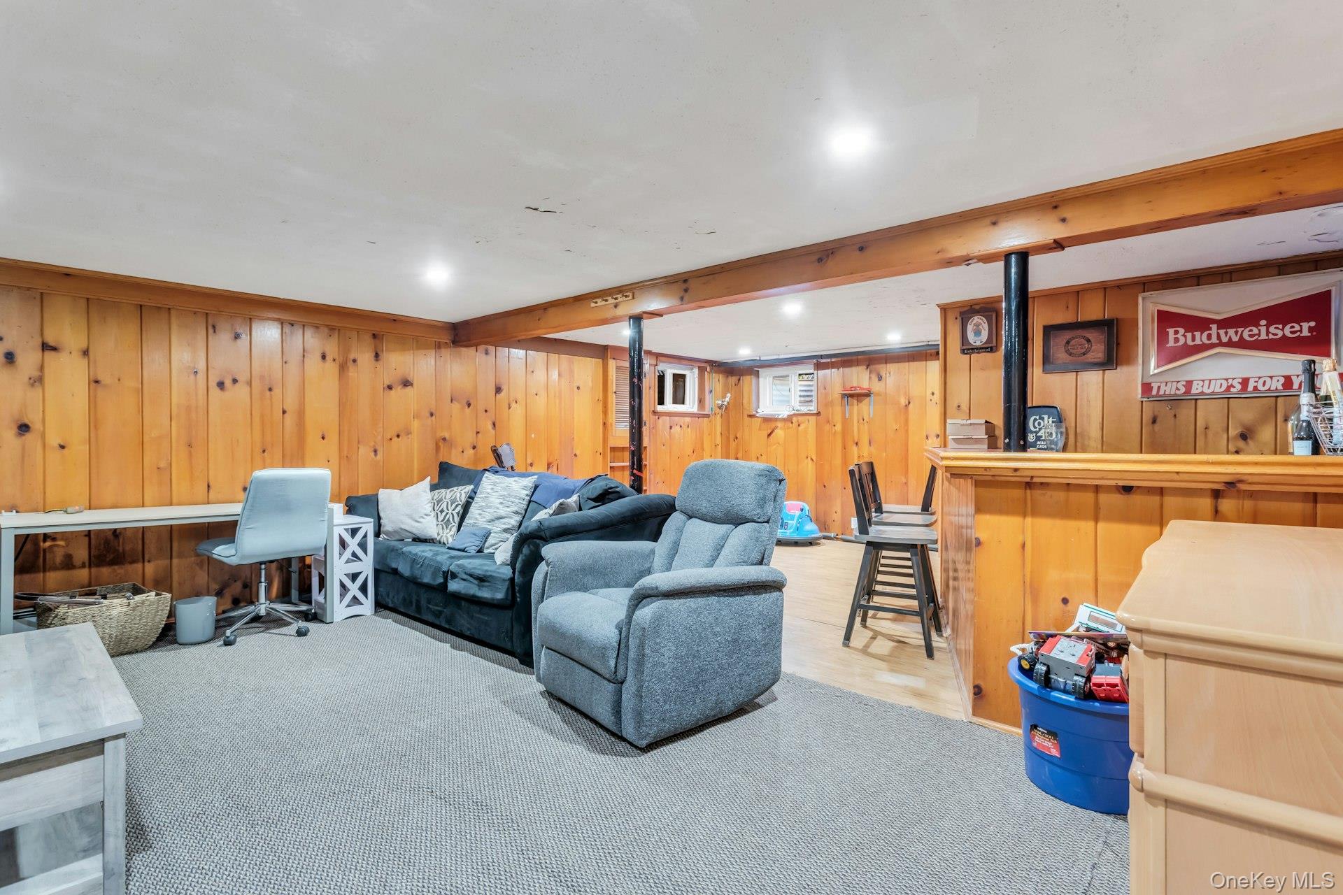 22 Bryce Avenue – For Sale photo 26