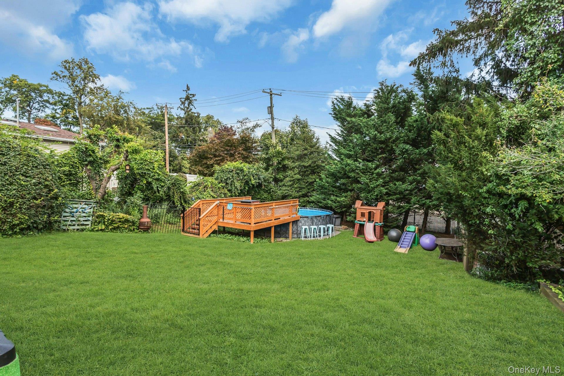 22 Bryce Avenue – For Sale photo 32