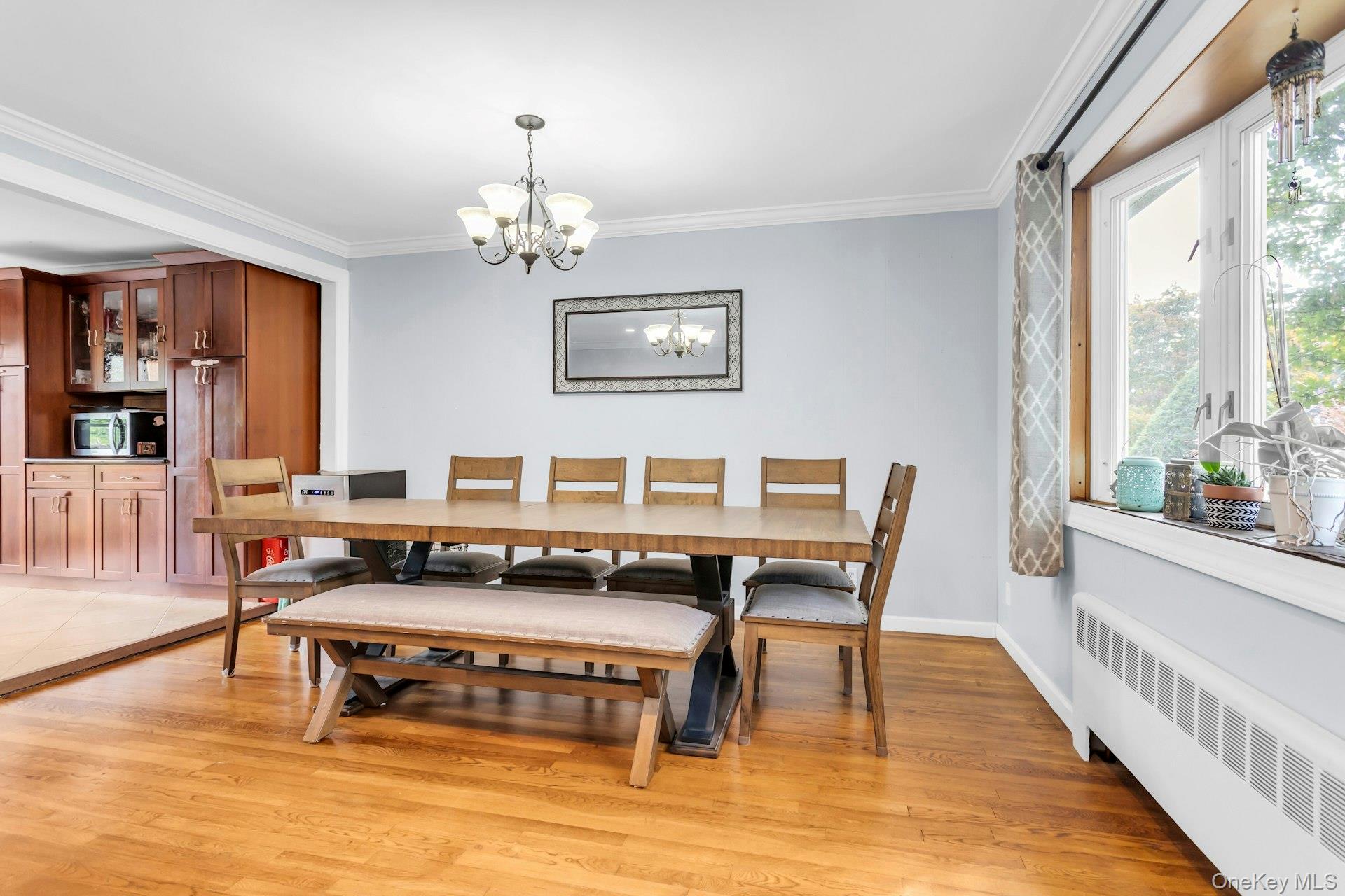 22 Bryce Avenue – For Sale photo 10