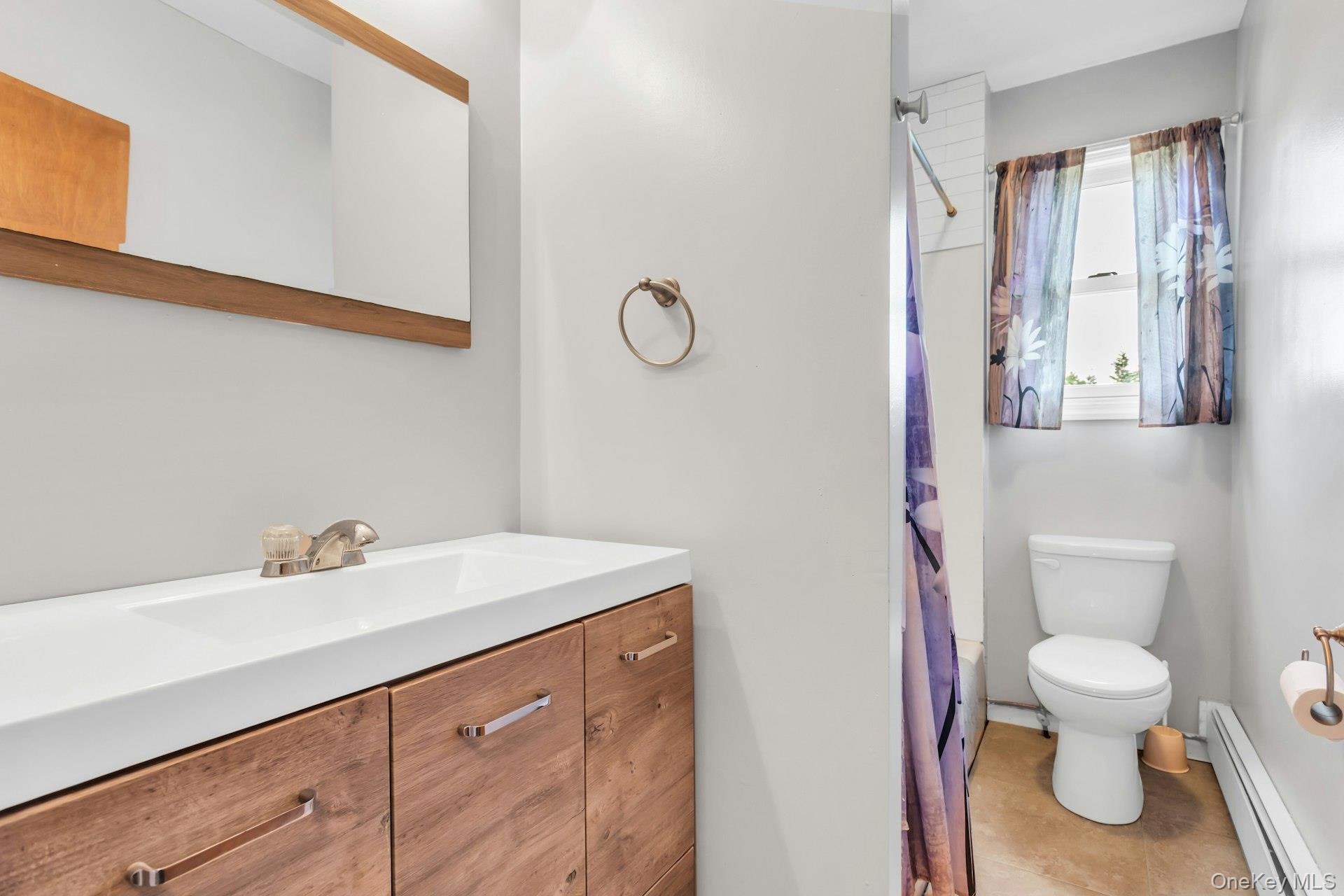 22 Bryce Avenue – For Sale photo 25