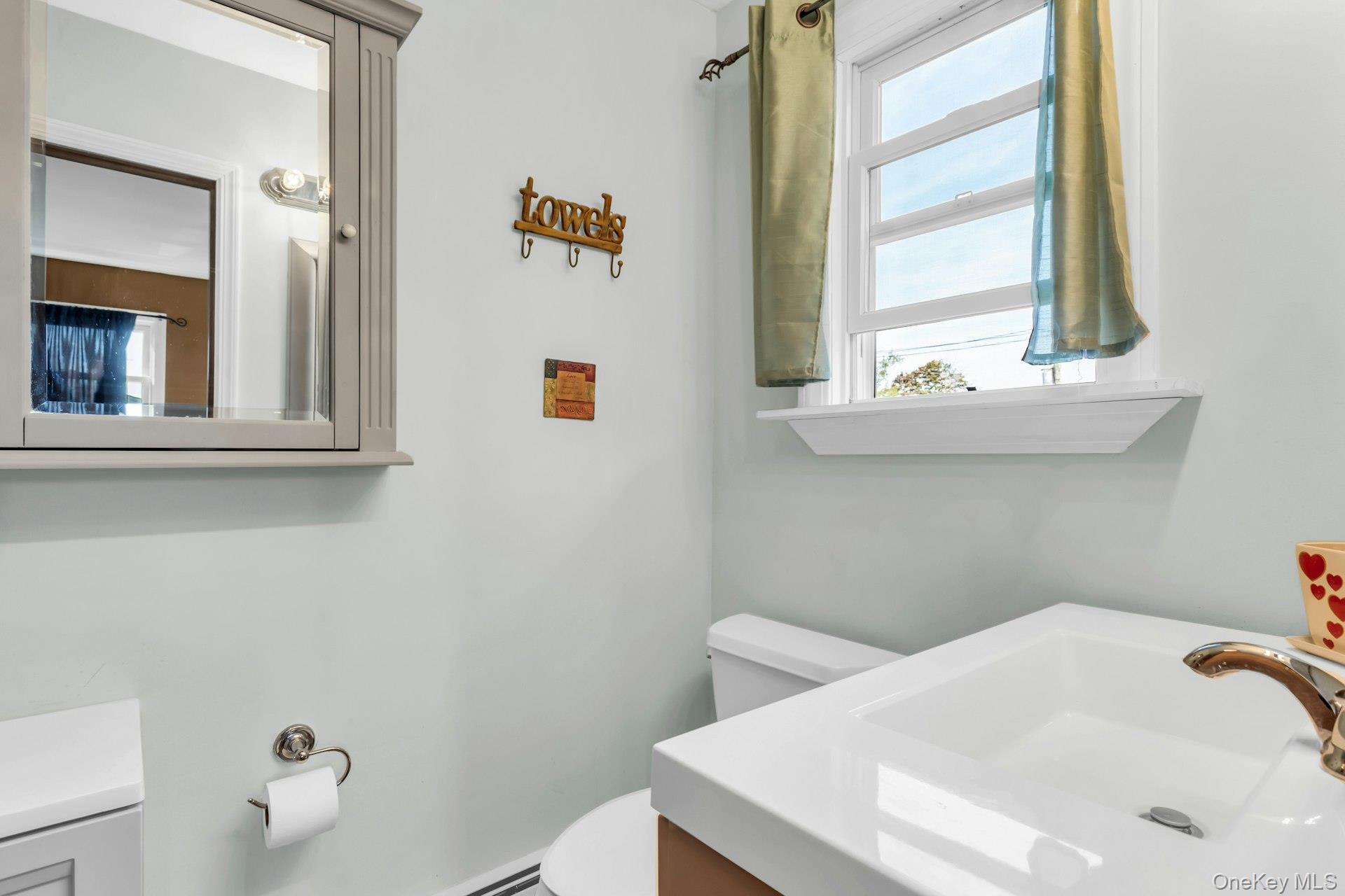 22 Bryce Avenue – For Sale photo 20