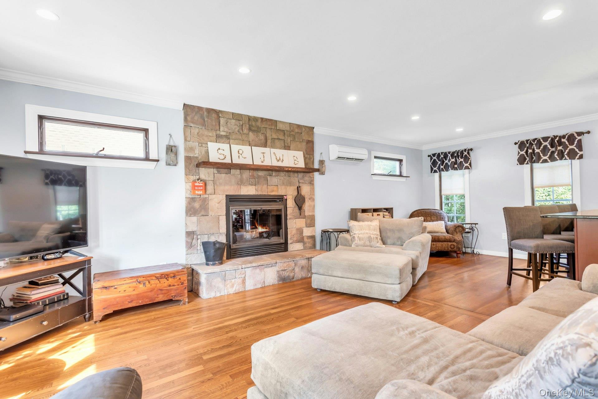 22 Bryce Avenue – For Sale photo 8