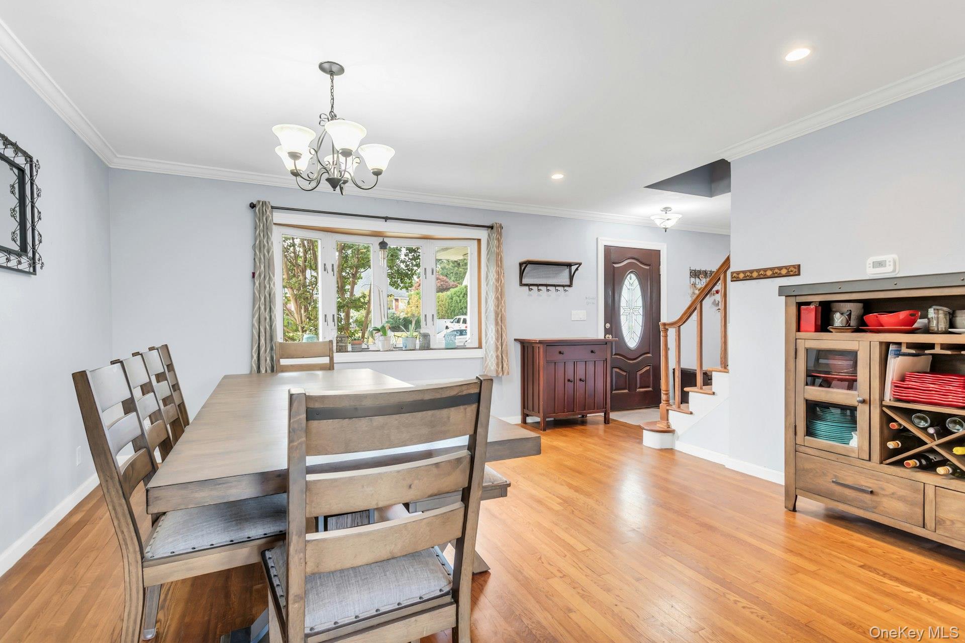 22 Bryce Avenue – For Sale photo 12