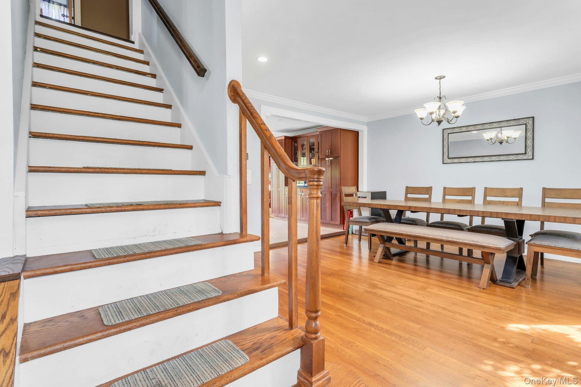 22 Bryce Avenue – For Sale photo 5