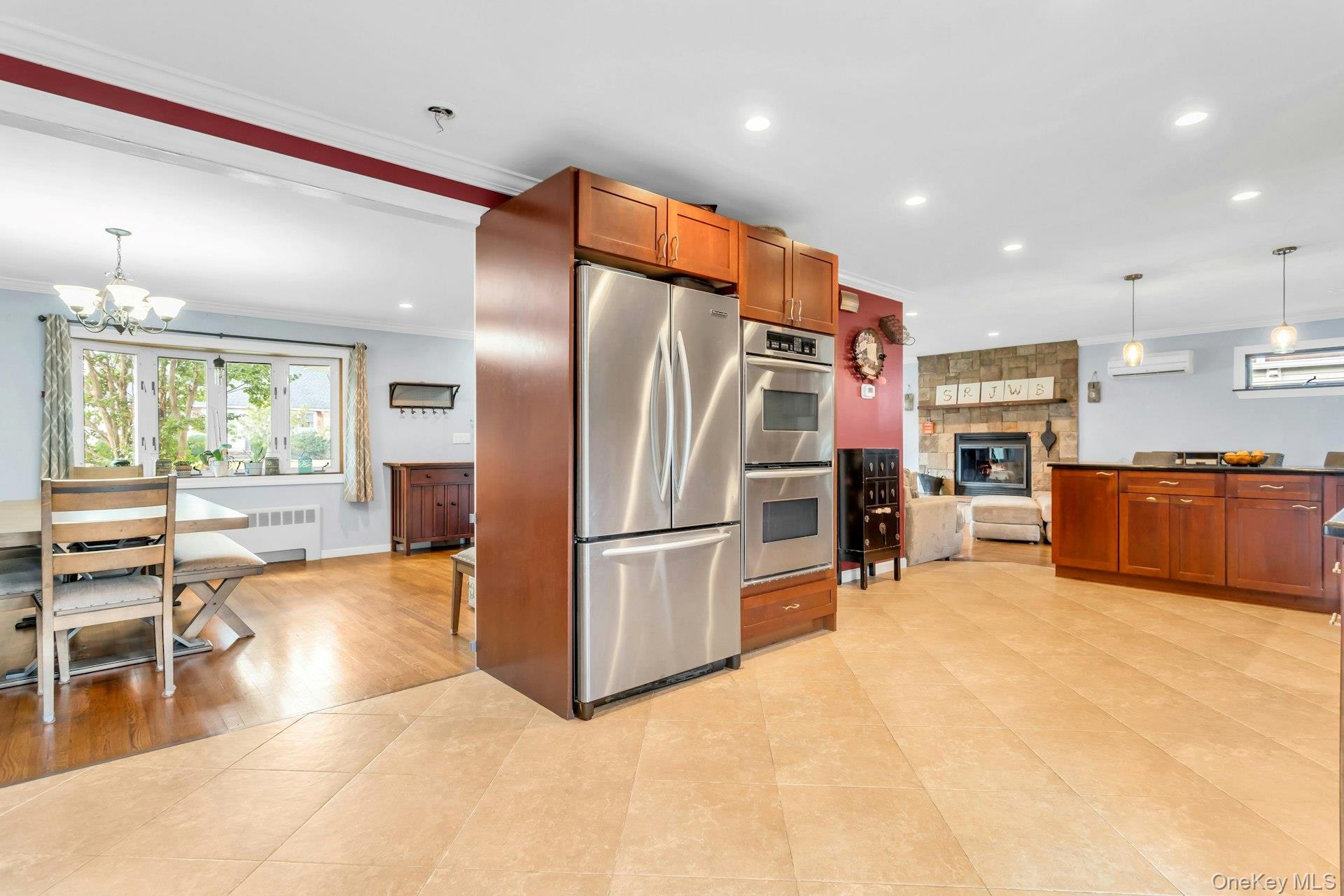 22 Bryce Avenue – For Sale photo 13